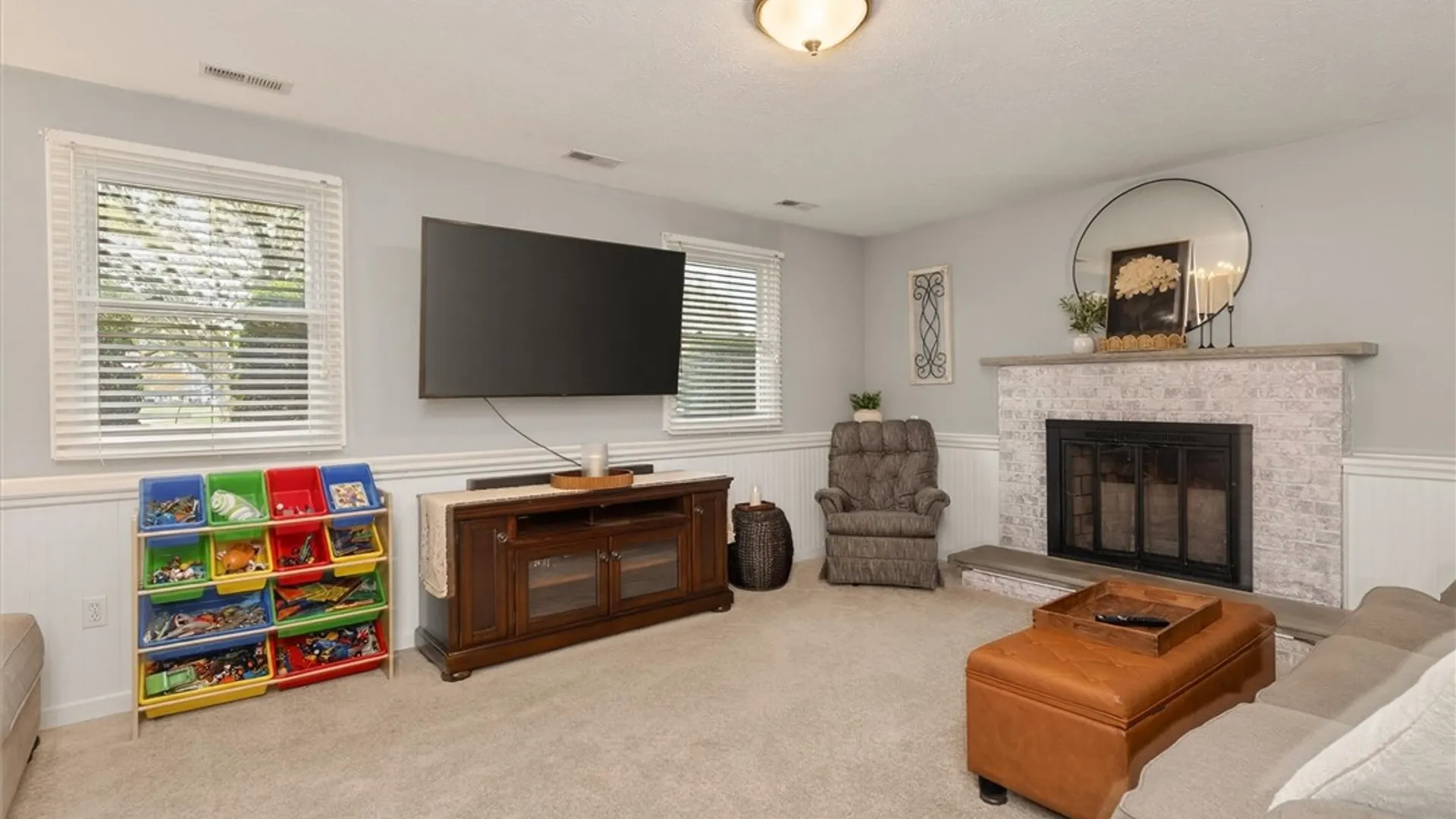 Property at 1 Audabon Circle, Chili, NY 14624 15