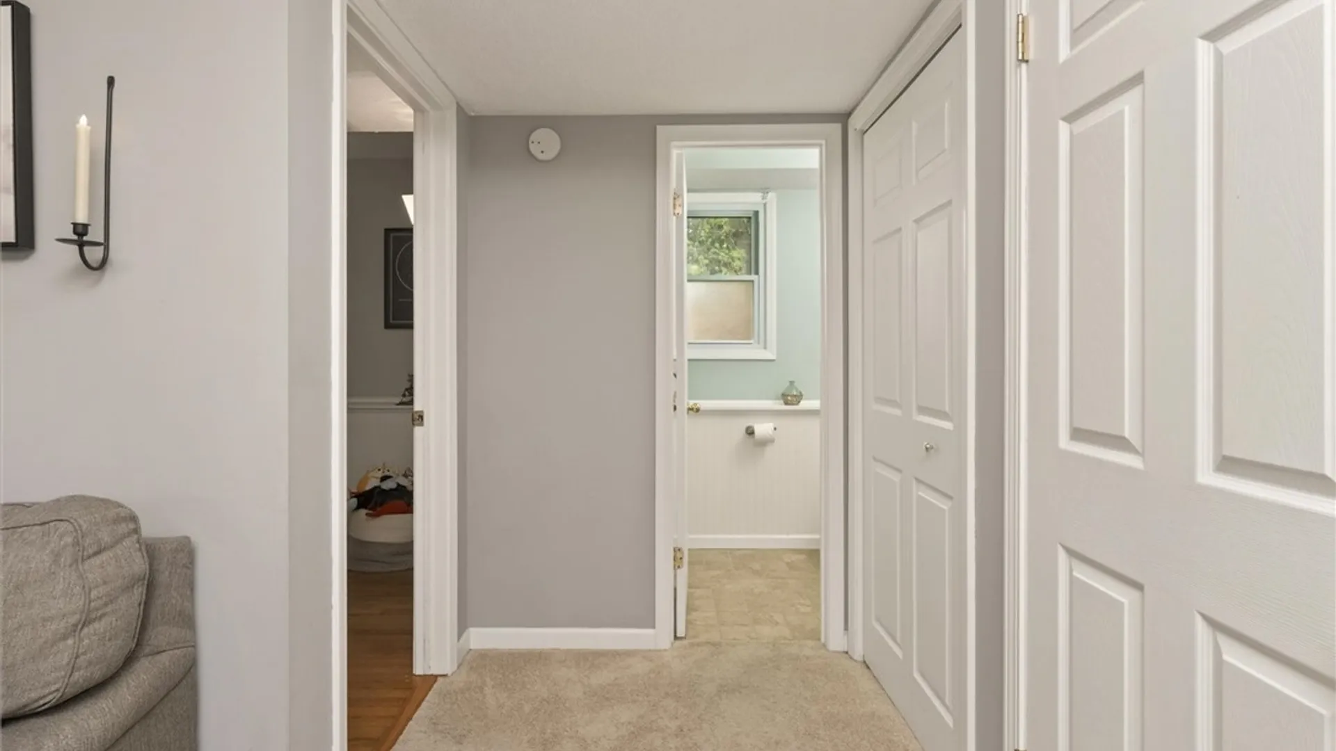 Property at 1 Audabon Circle, Chili, NY 14624 16