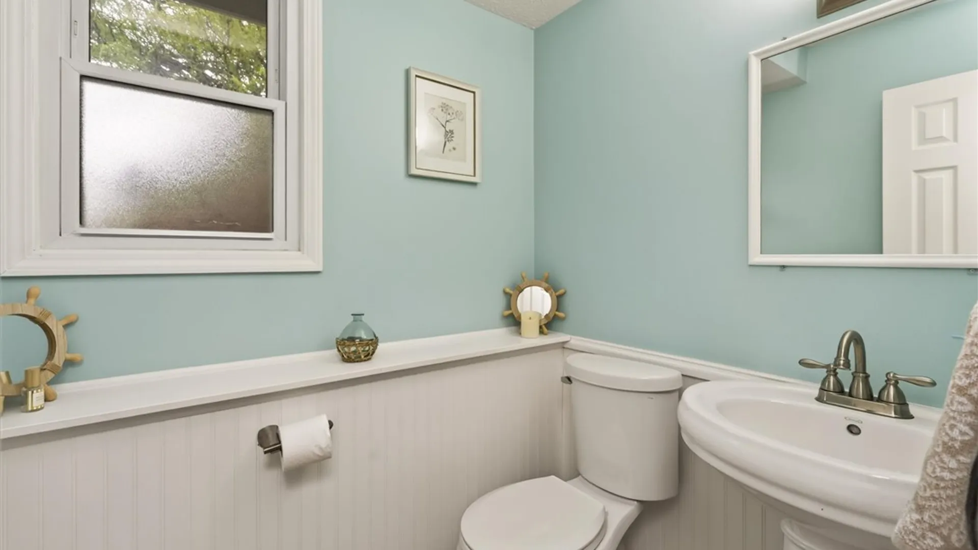 Property at 1 Audabon Circle, Chili, NY 14624 17