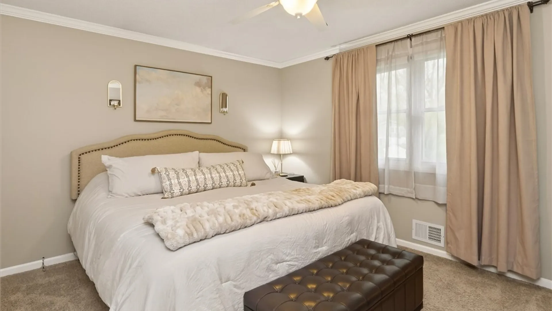 Property at 1 Audabon Circle, Chili, NY 14624 19