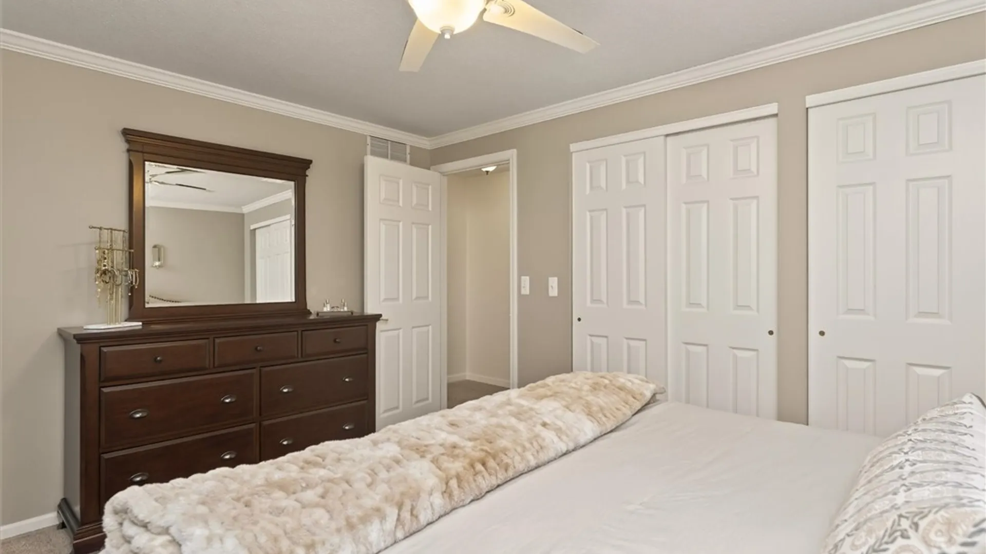 Property at 1 Audabon Circle, Chili, NY 14624 20
