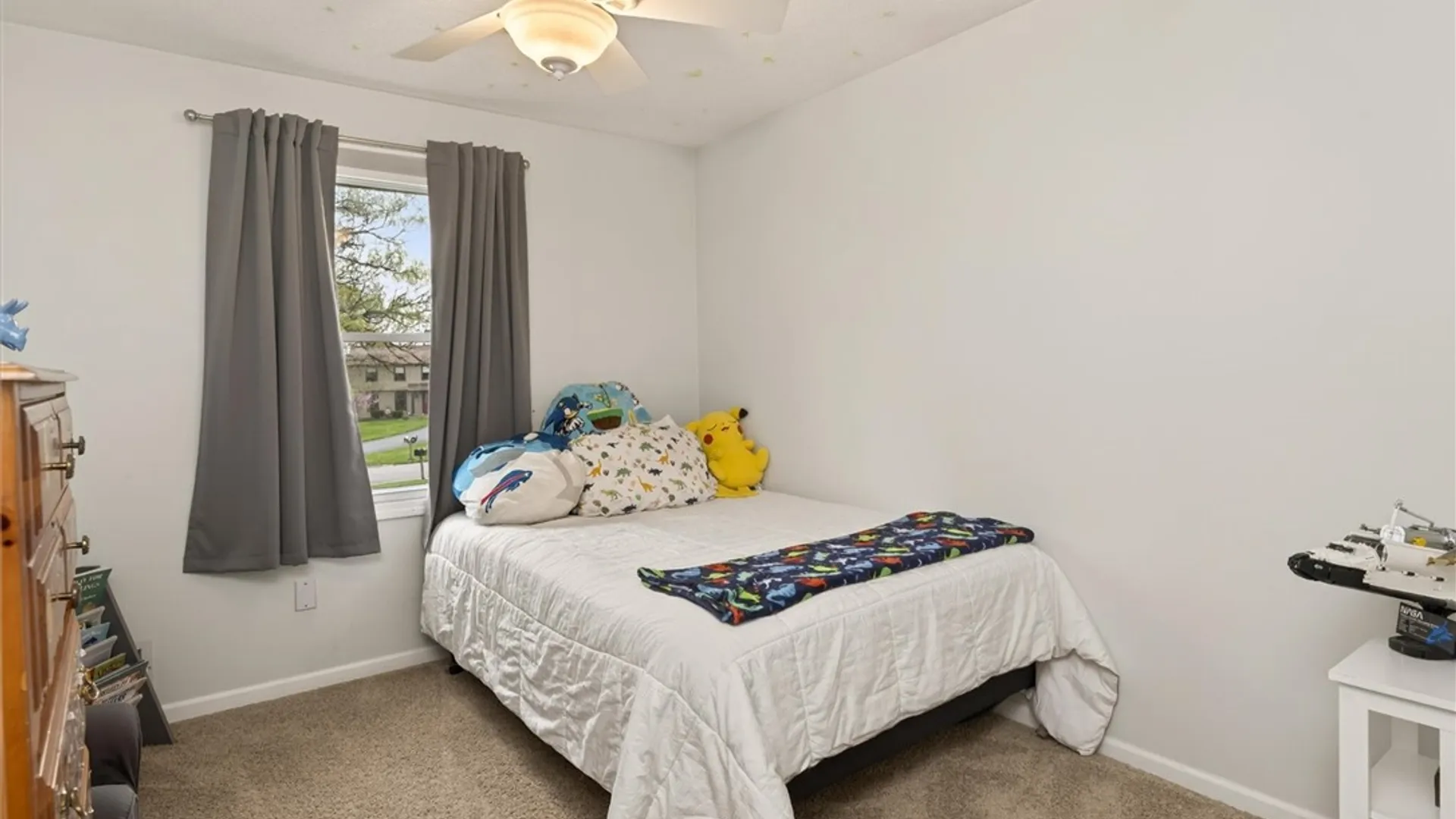 Property at 1 Audabon Circle, Chili, NY 14624 22