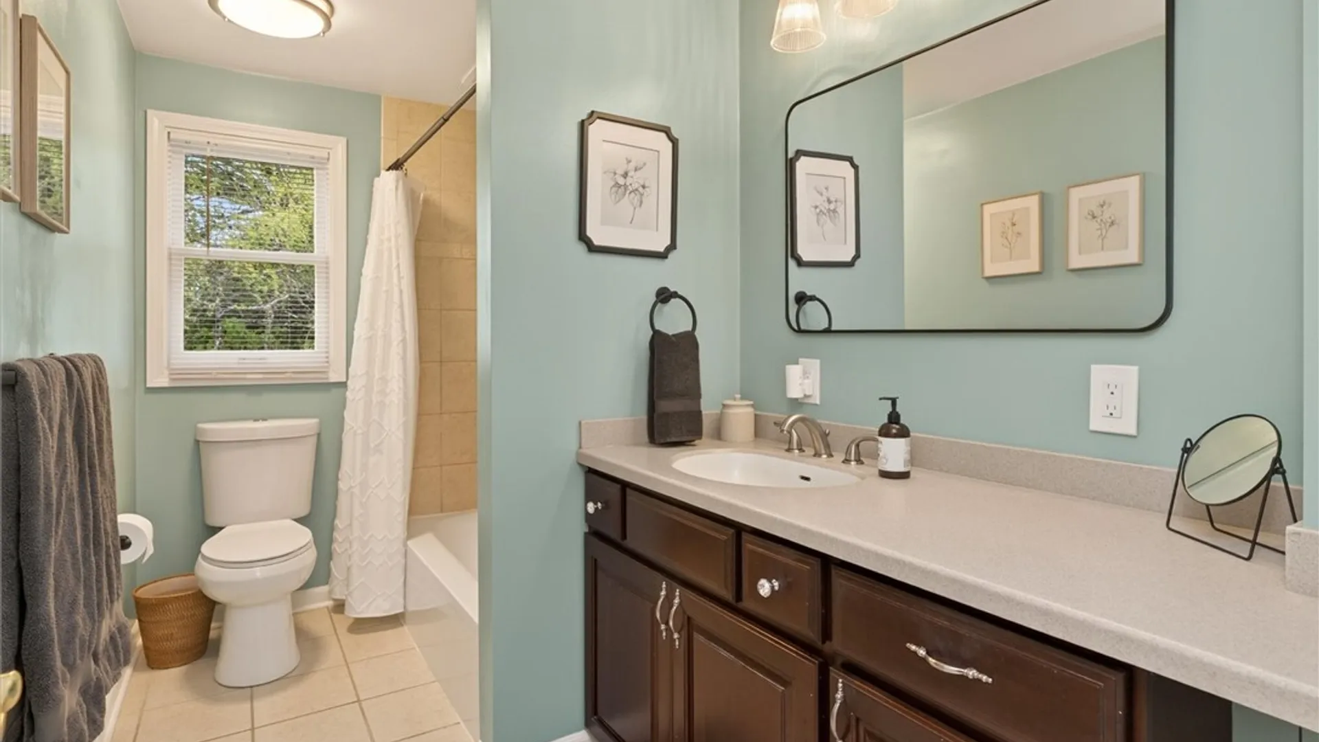 Property at 1 Audabon Circle, Chili, NY 14624 23