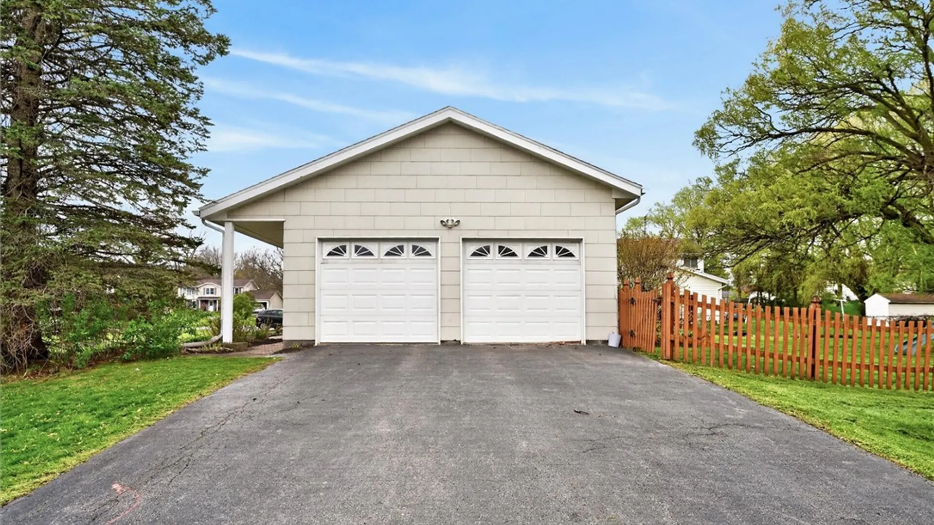 Property at 1 Audabon Circle, Chili, NY 14624 27