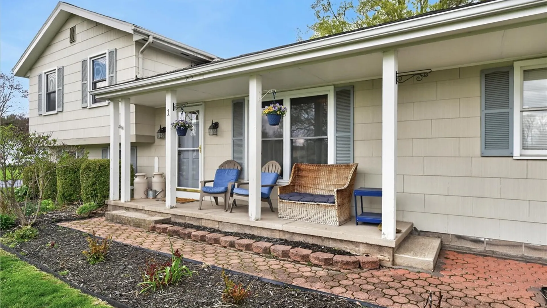 Property at 1 Audabon Circle, Chili, NY 14624 3