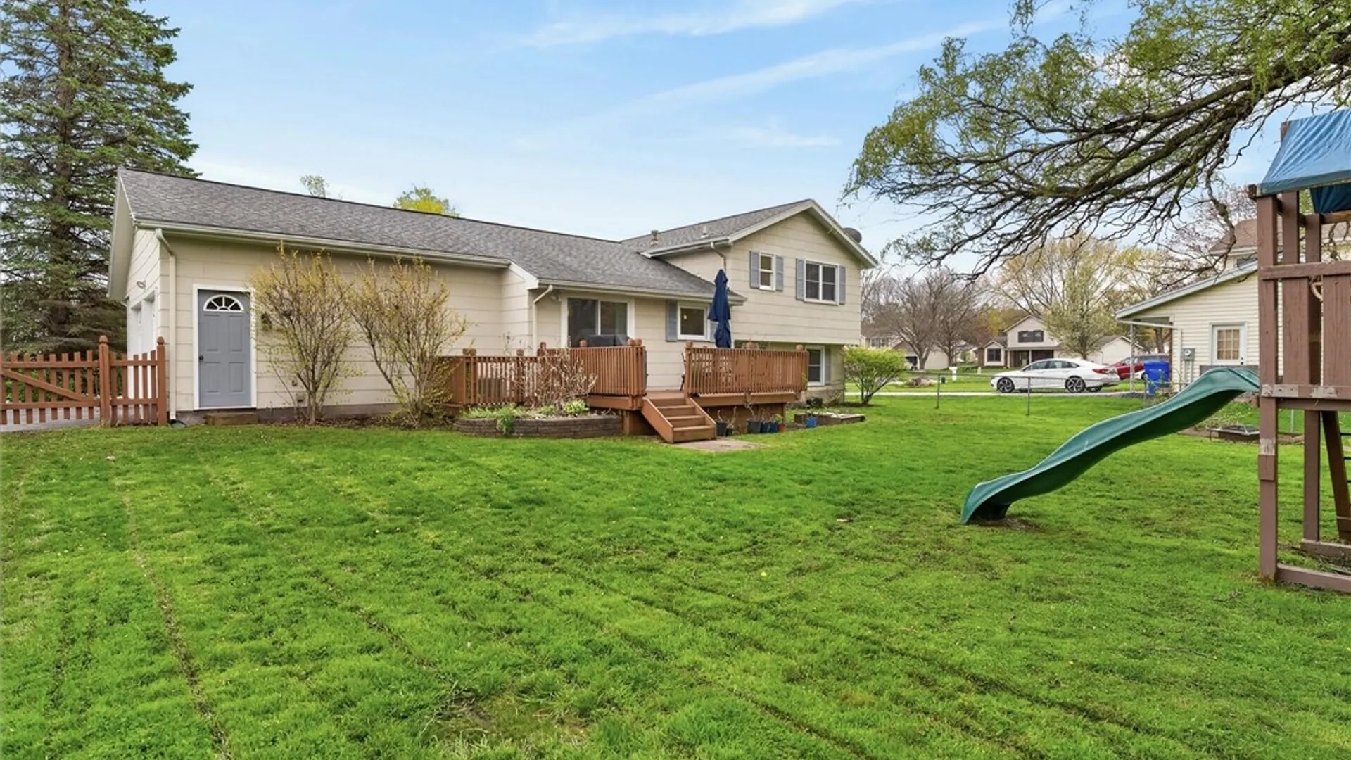 Property at 1 Audabon Circle, Chili, NY 14624 31