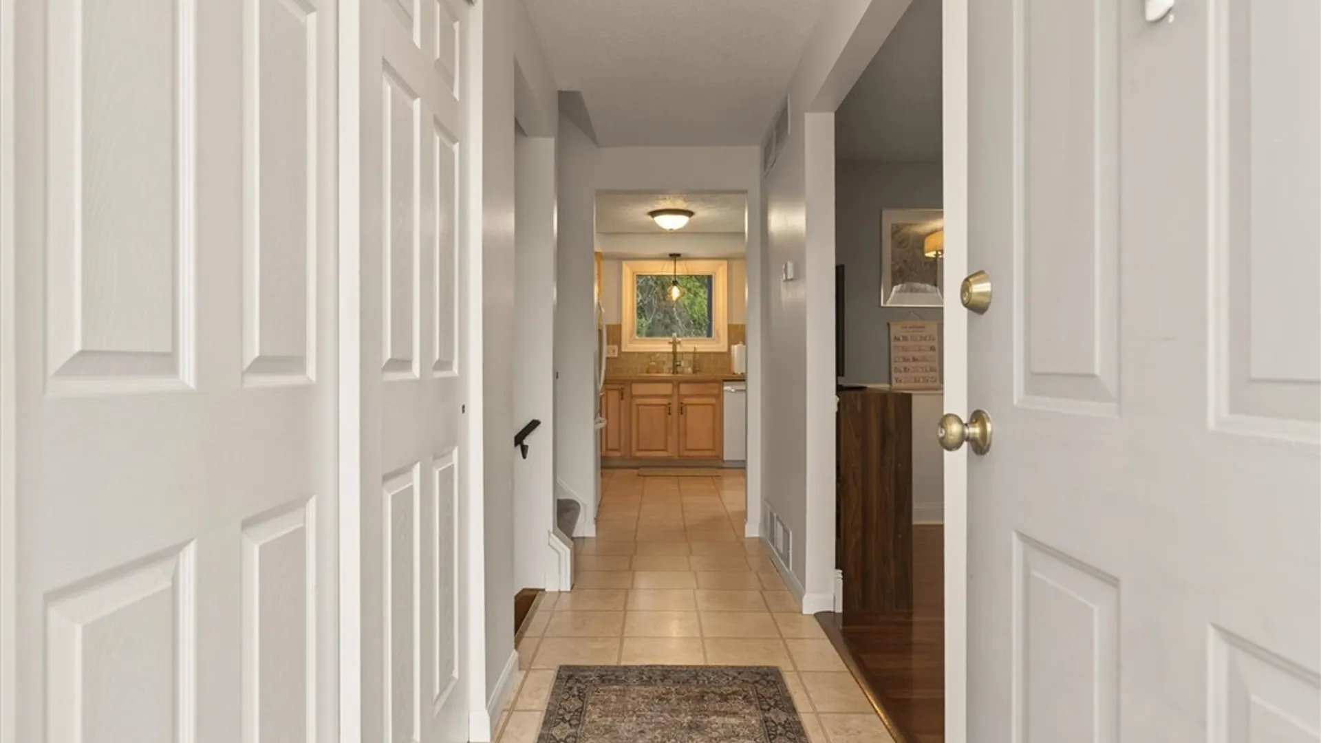 Property at 1 Audabon Circle, Chili, NY 14624 4