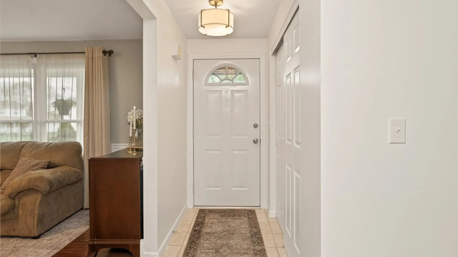 Property at 1 Audabon Circle, Chili, NY 14624 5