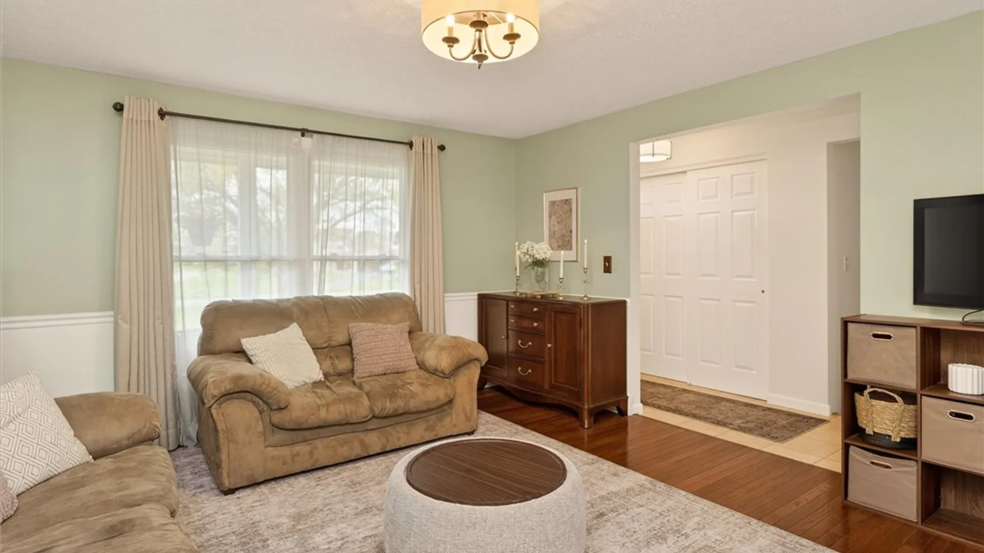 Property at 1 Audabon Circle, Chili, NY 14624 6