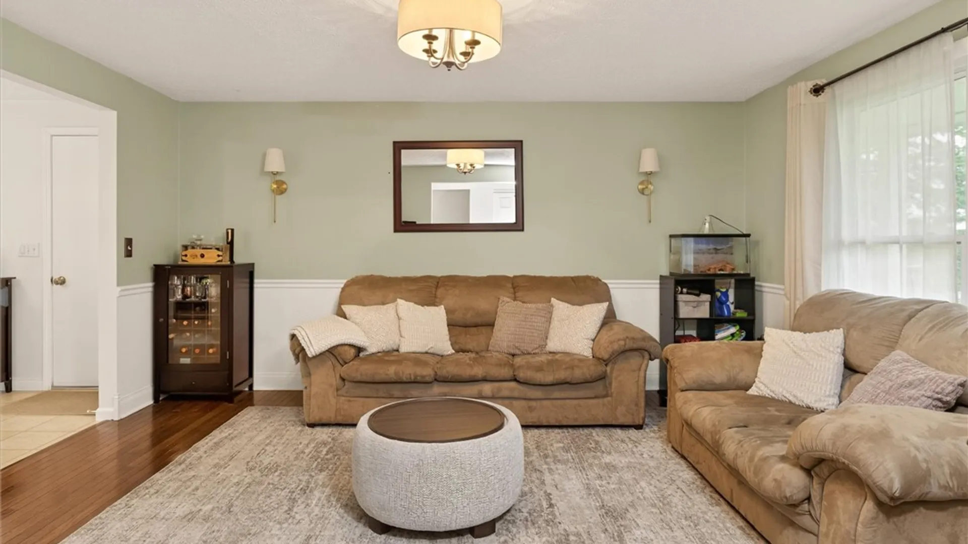 Property at 1 Audabon Circle, Chili, NY 14624 7