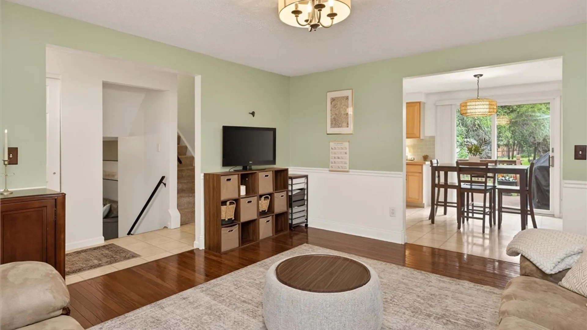 Property at 1 Audabon Circle, Chili, NY 14624 8