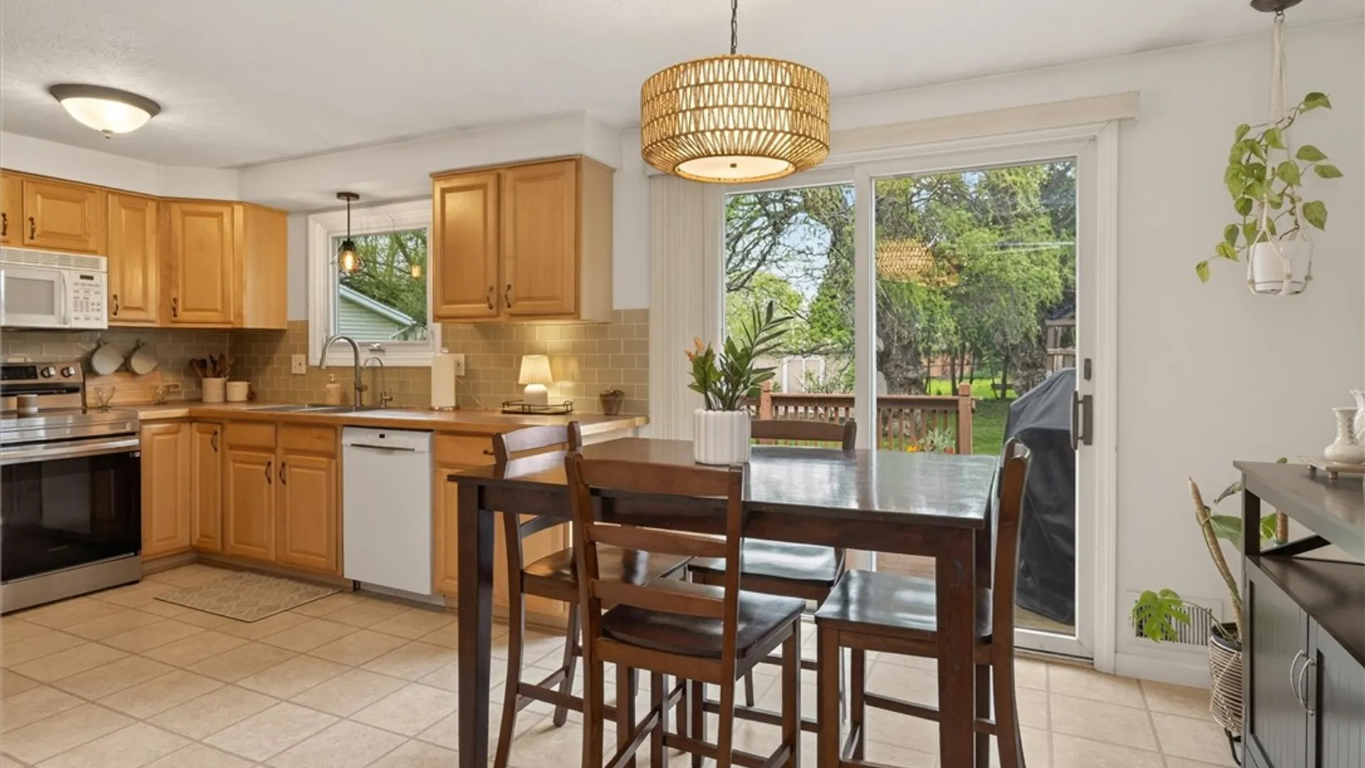 Property at 1 Audabon Circle, Chili, NY 14624 9