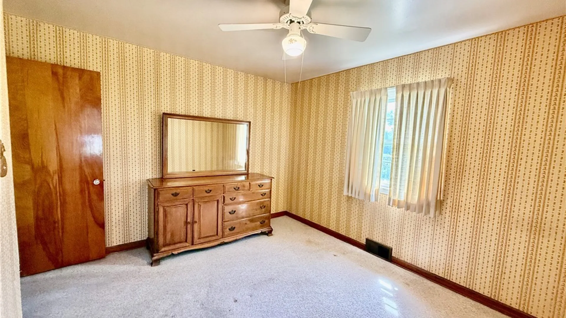 Property at 4649 Morgan Parkway, Hamburg, NY 14075 12