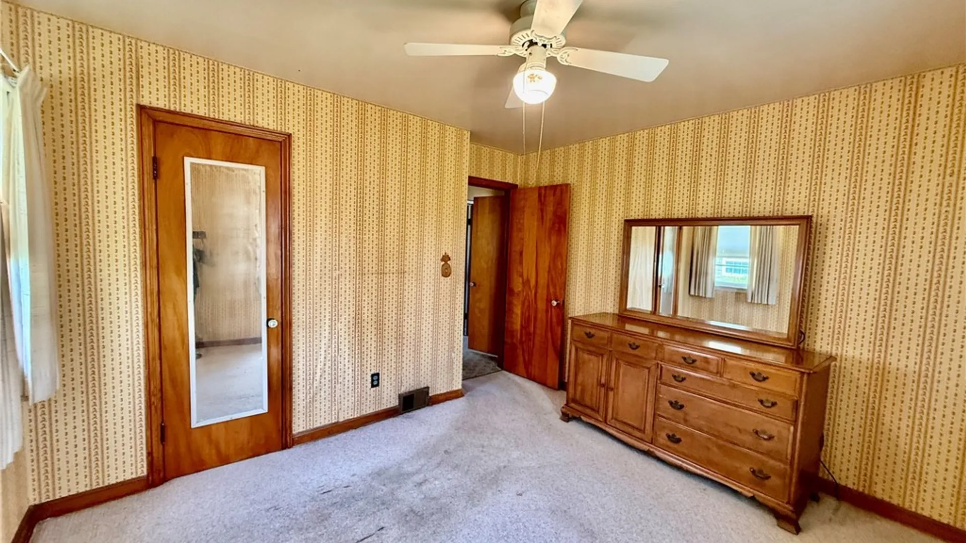 Property at 4649 Morgan Parkway, Hamburg, NY 14075 14