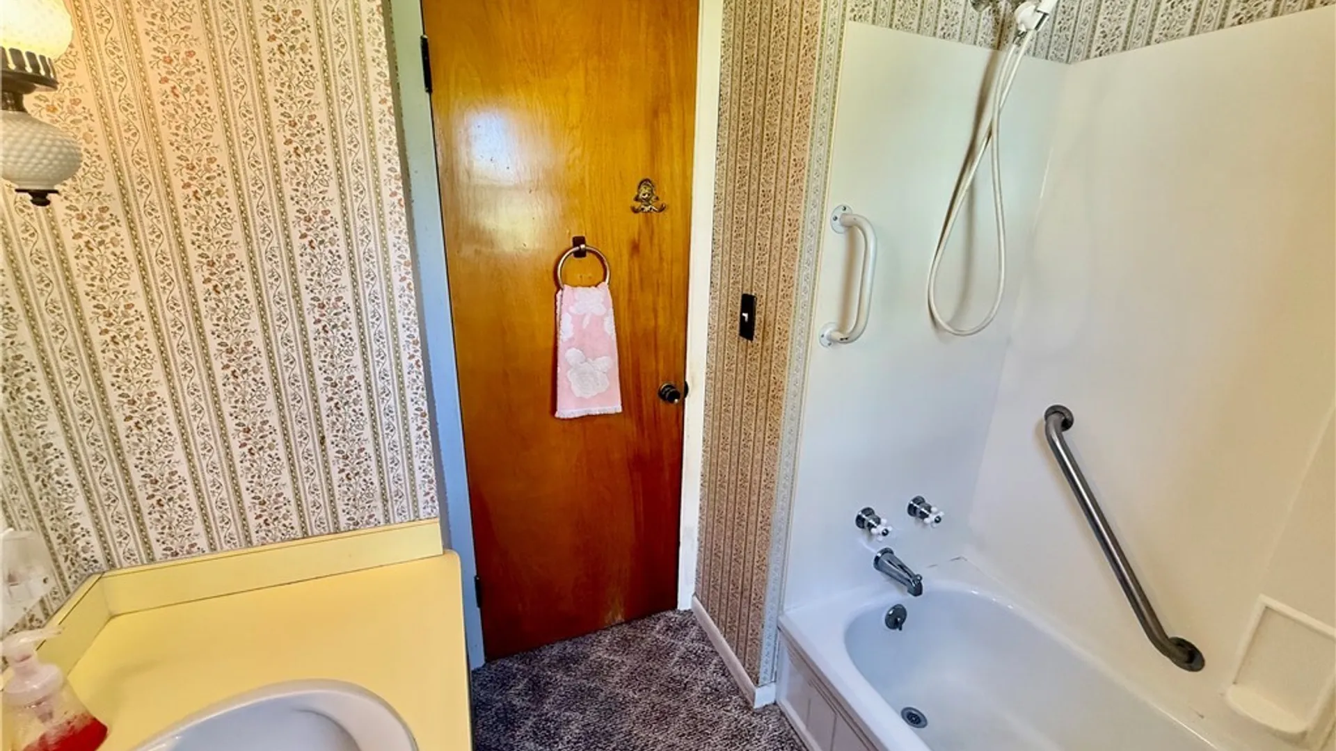 Property at 4649 Morgan Parkway, Hamburg, NY 14075 20