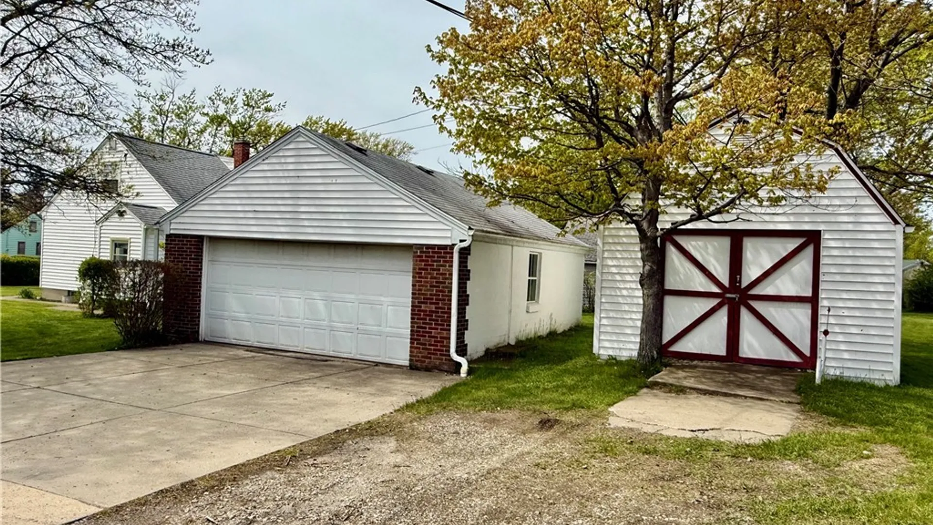 Property at 4649 Morgan Parkway, Hamburg, NY 14075 32