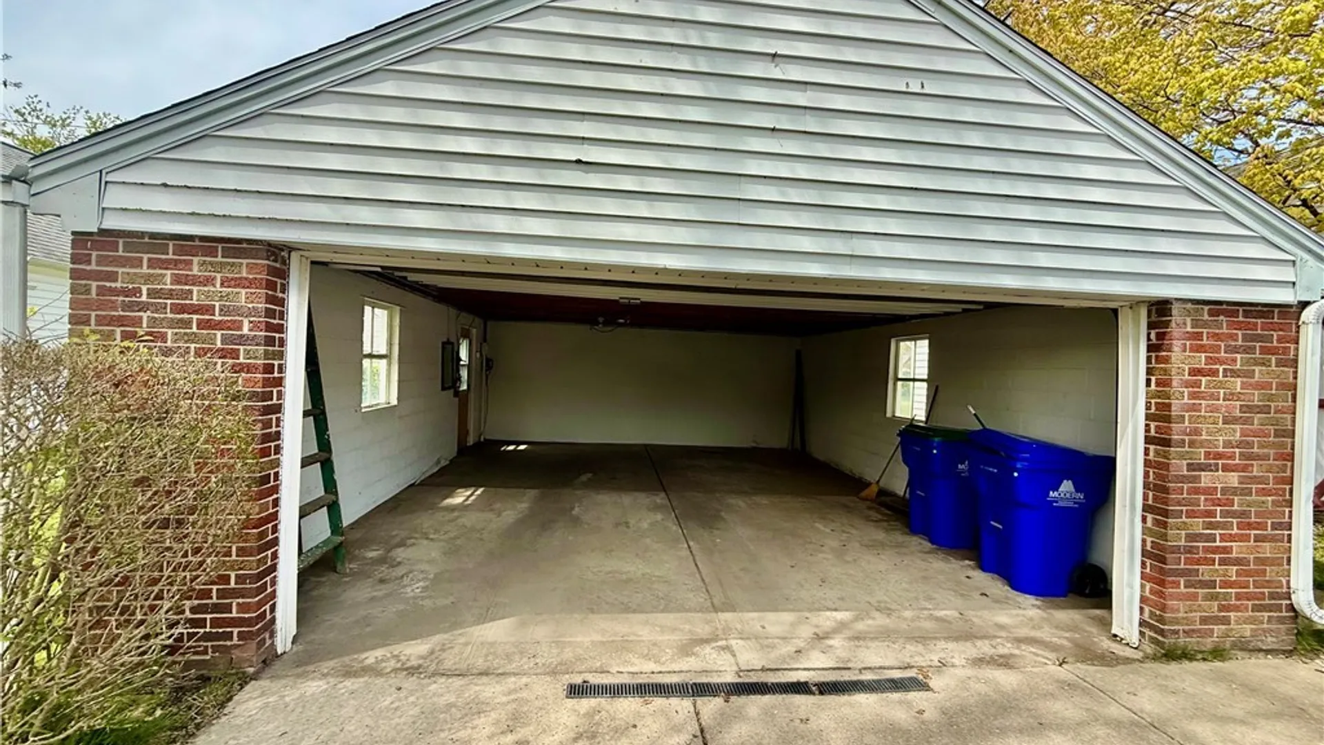 Property at 4649 Morgan Parkway, Hamburg, NY 14075 34