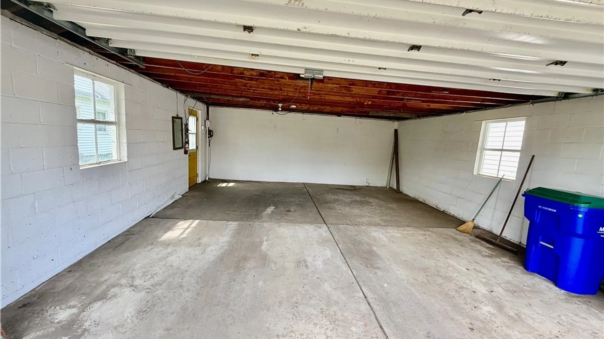 Property at 4649 Morgan Parkway, Hamburg, NY 14075 35