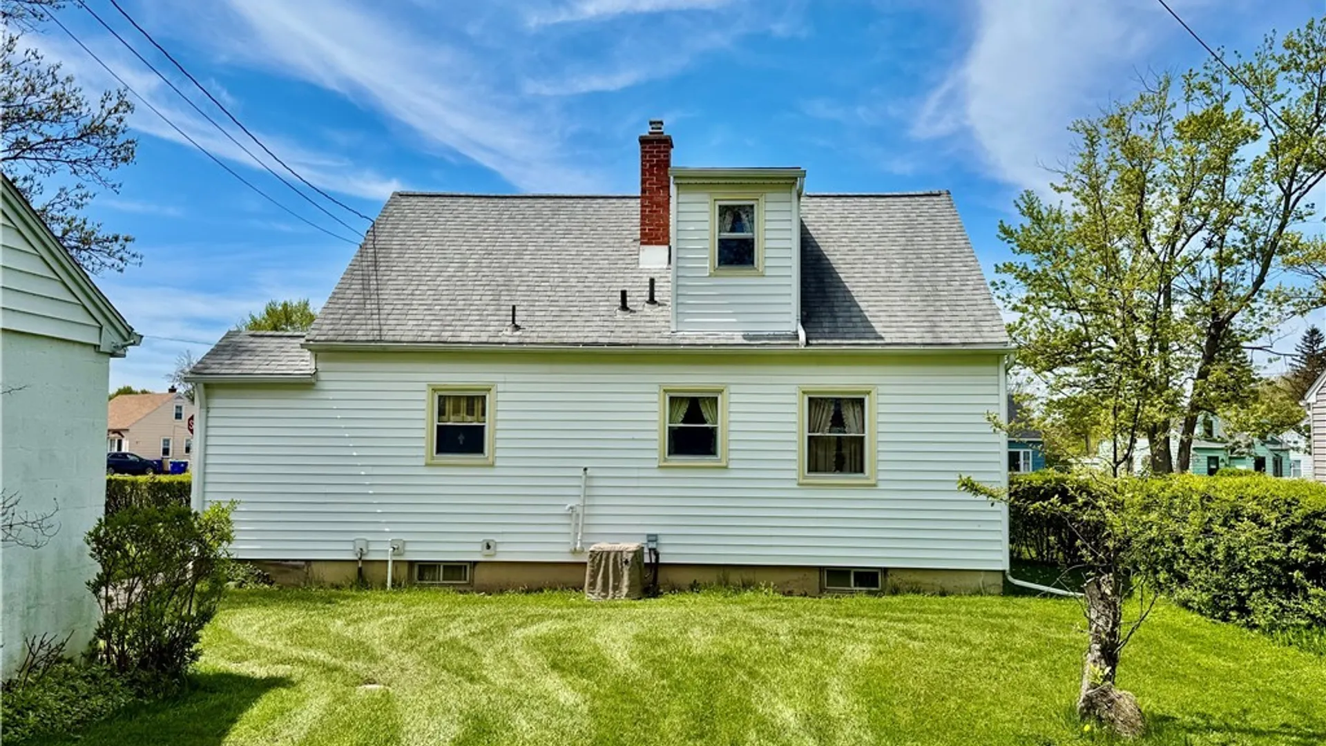 Property at 4649 Morgan Parkway, Hamburg, NY 14075 38