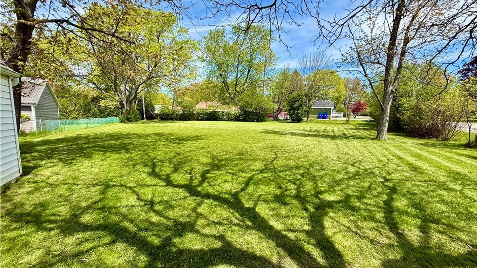 Property at 4649 Morgan Parkway, Hamburg, NY 14075 39