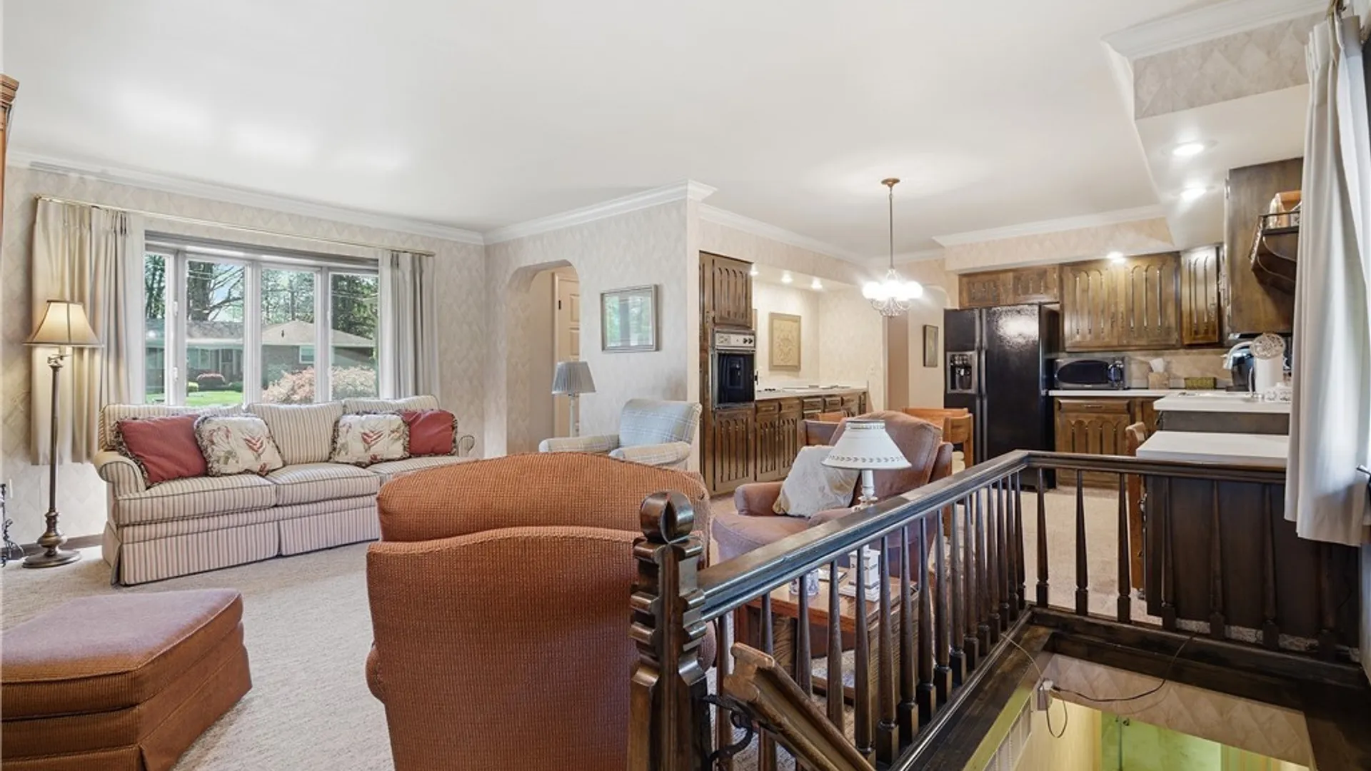 Property at 540 Chautauqua Avenue, Jamestown, NY 14701 10