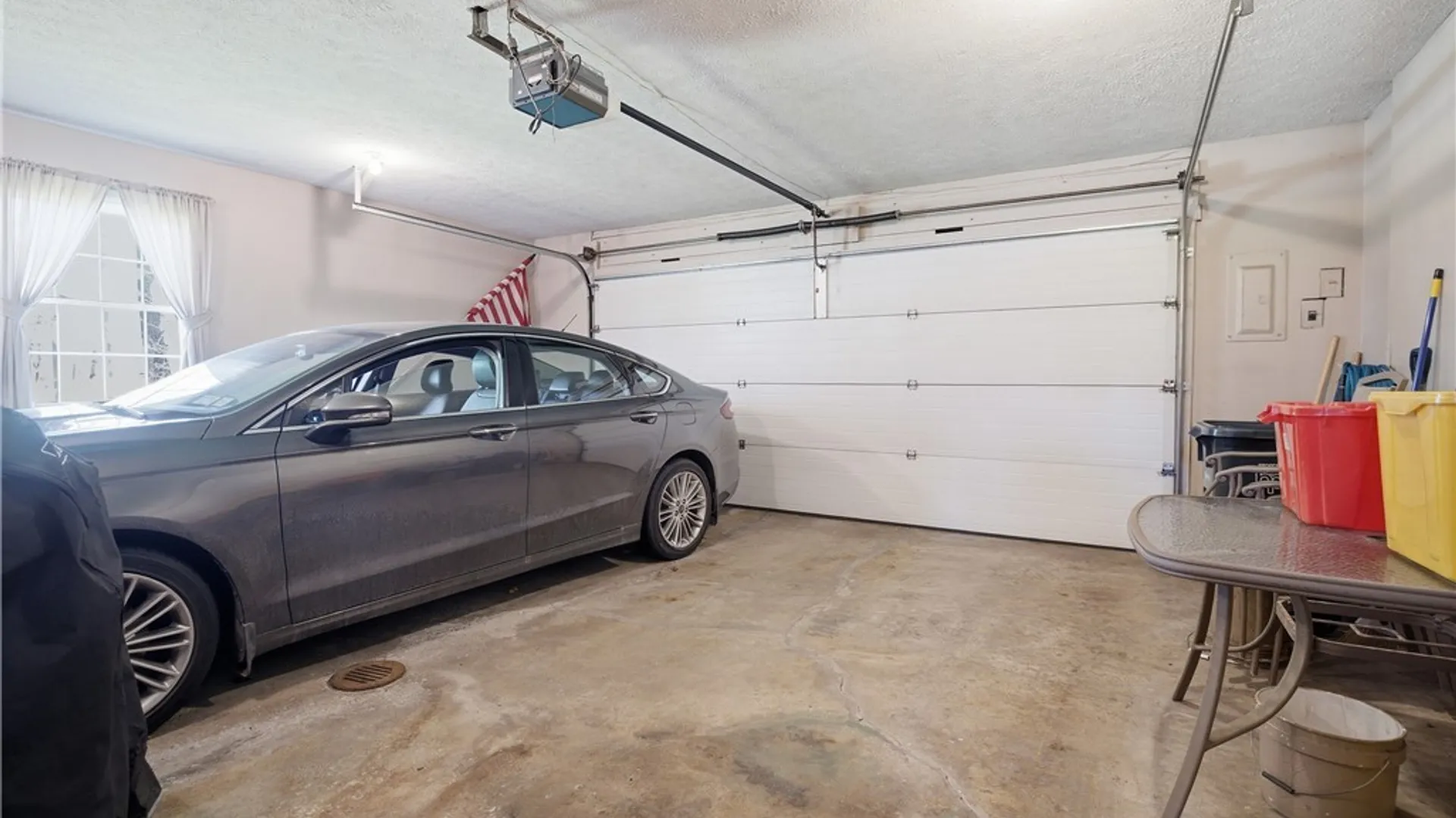 Property at 540 Chautauqua Avenue, Jamestown, NY 14701 31