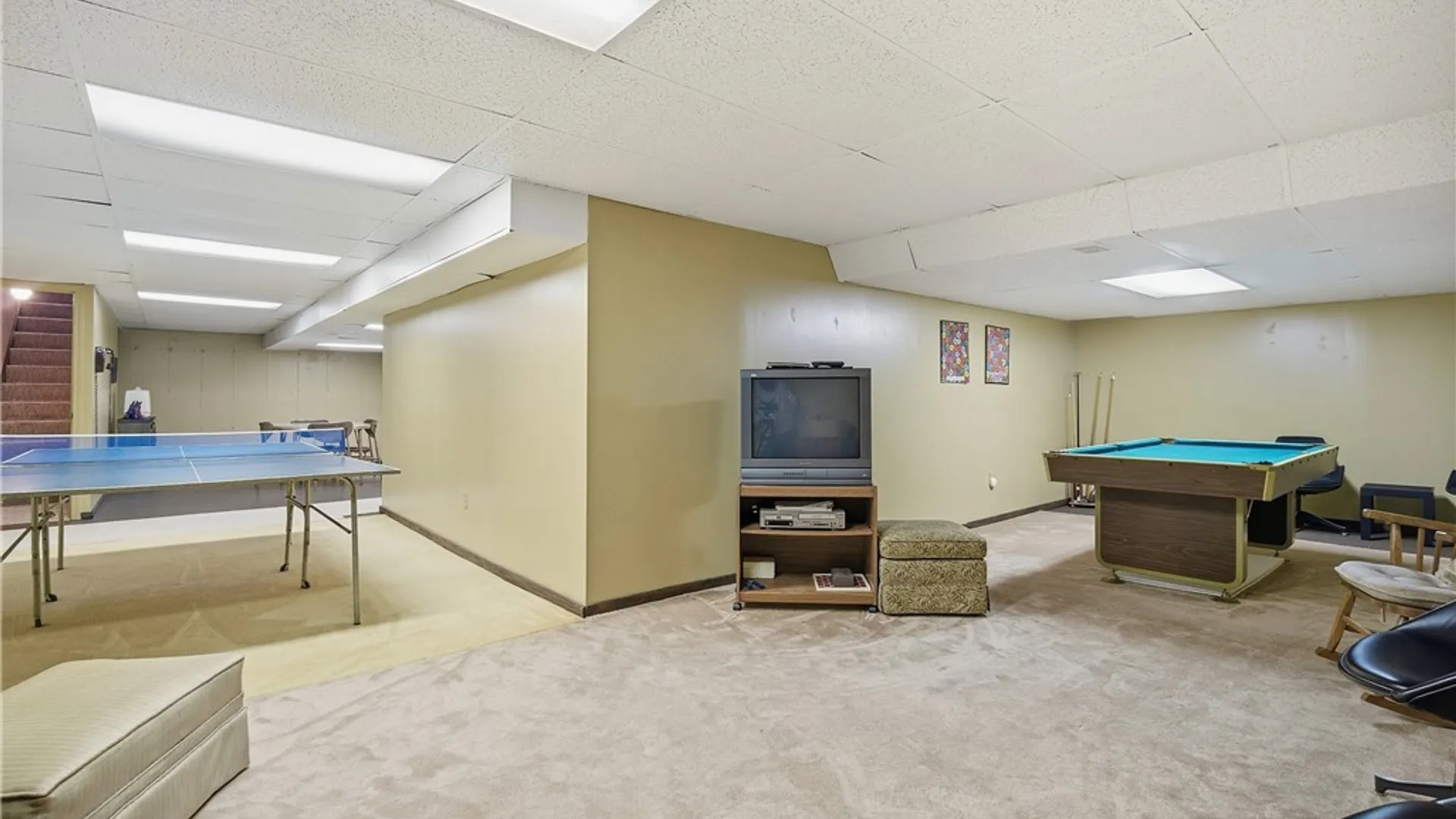 Property at 540 Chautauqua Avenue, Jamestown, NY 14701 32