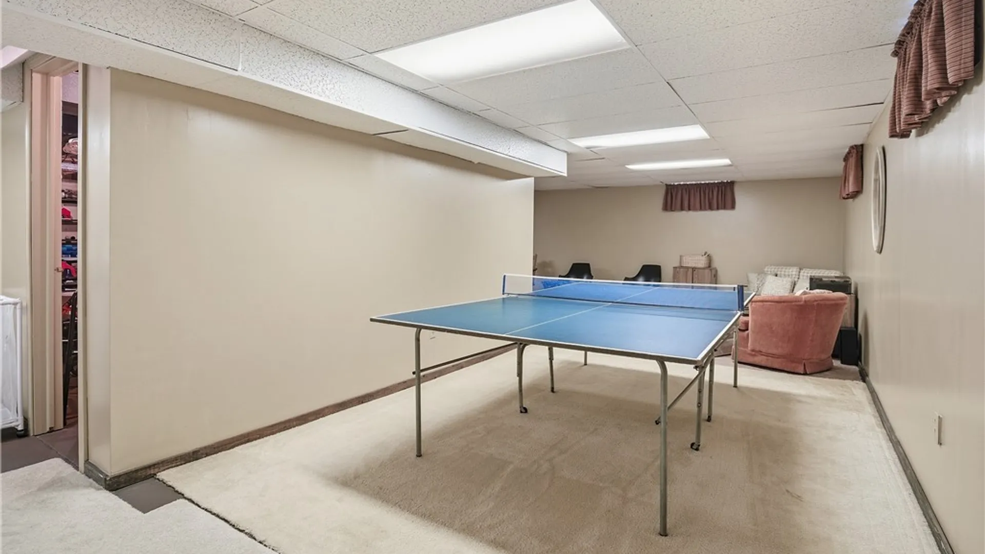 Property at 540 Chautauqua Avenue, Jamestown, NY 14701 34