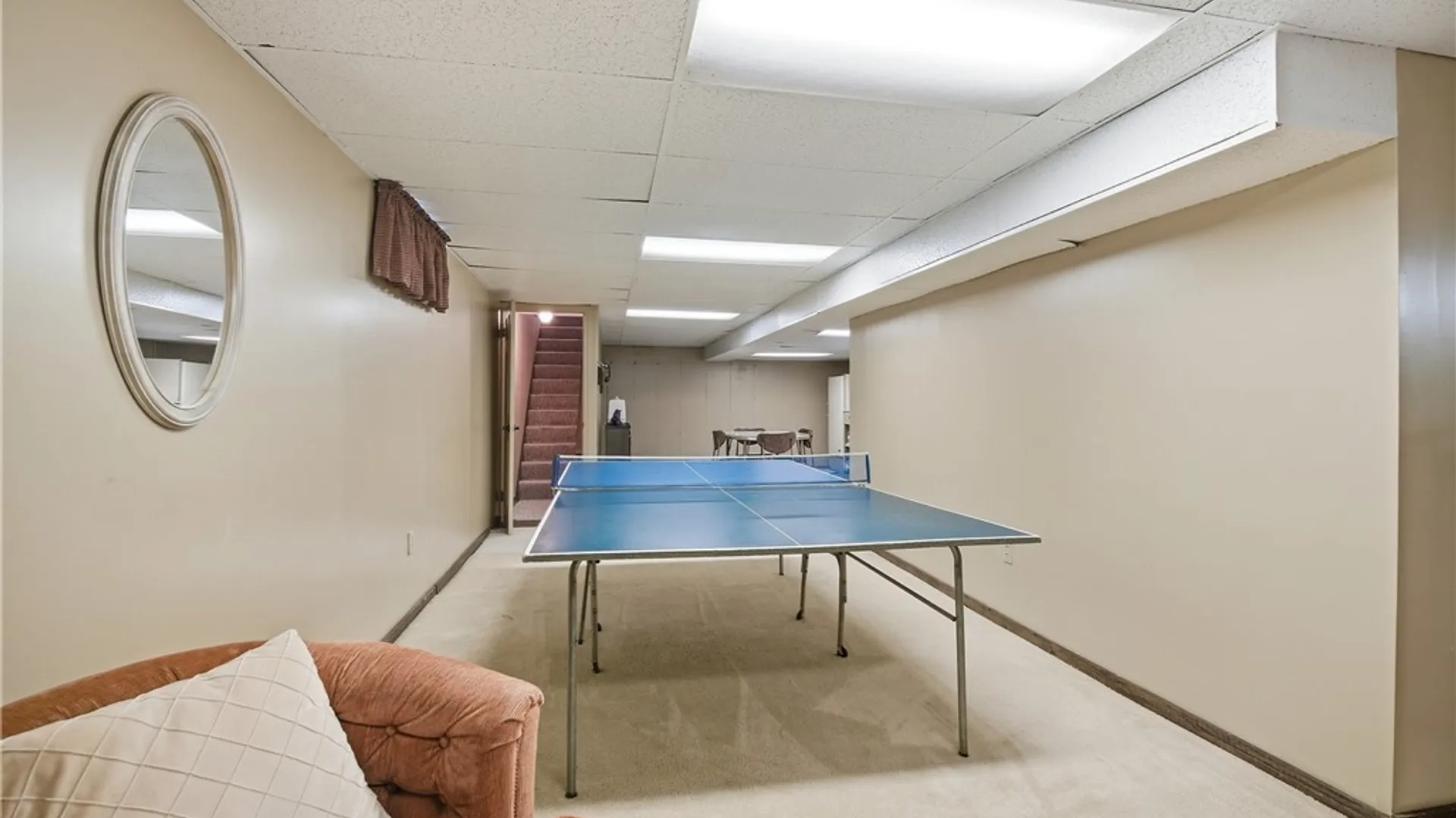 Property at 540 Chautauqua Avenue, Jamestown, NY 14701 35