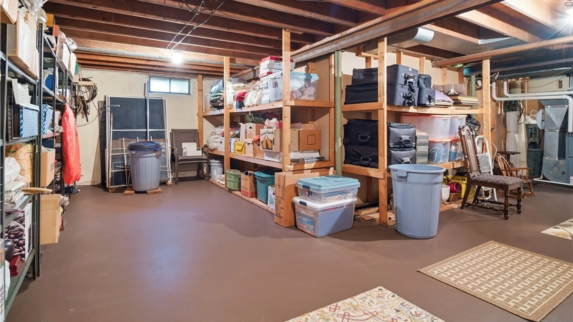 Property at 540 Chautauqua Avenue, Jamestown, NY 14701 39