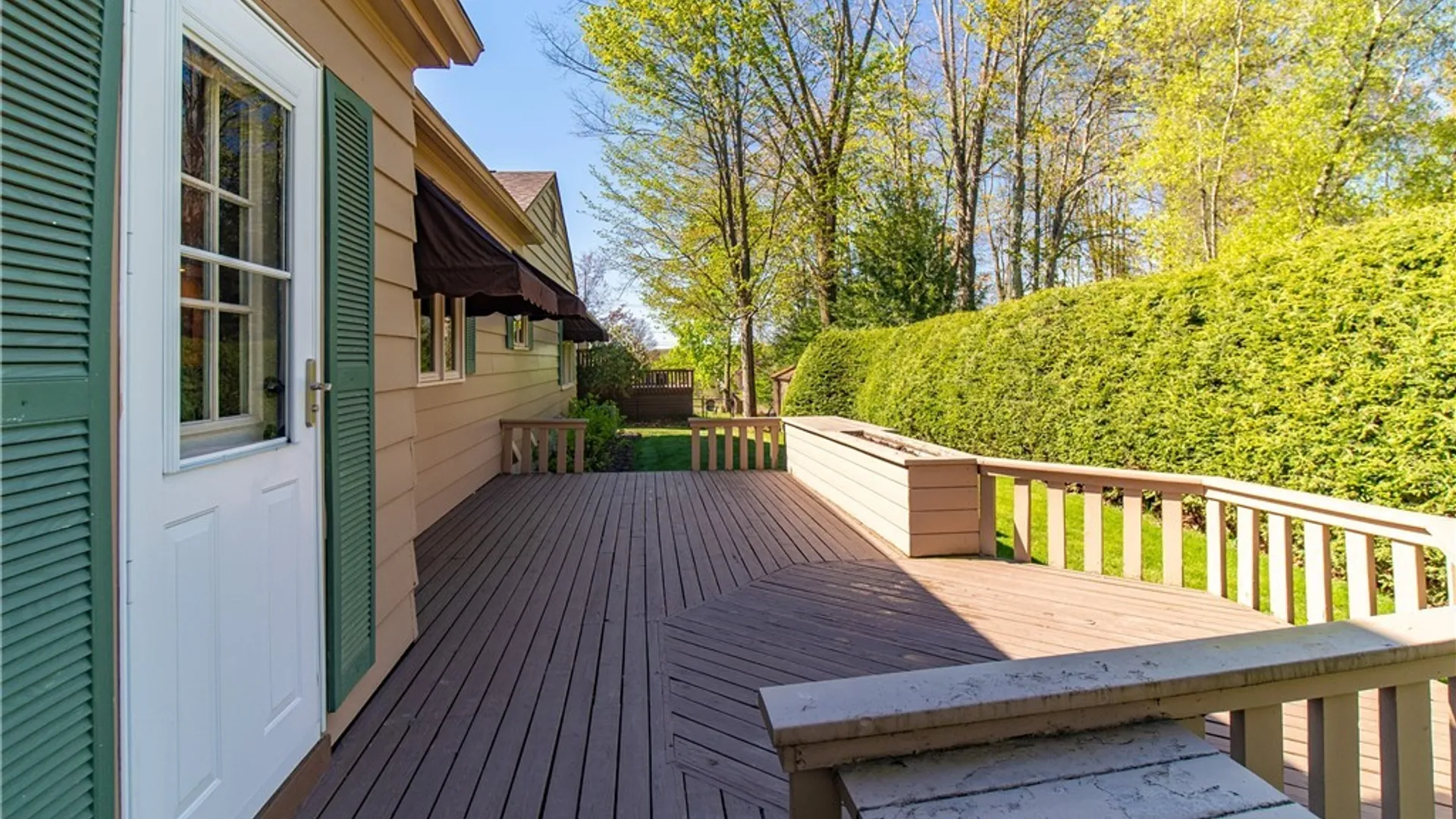 Property at 540 Chautauqua Avenue, Jamestown, NY 14701 41
