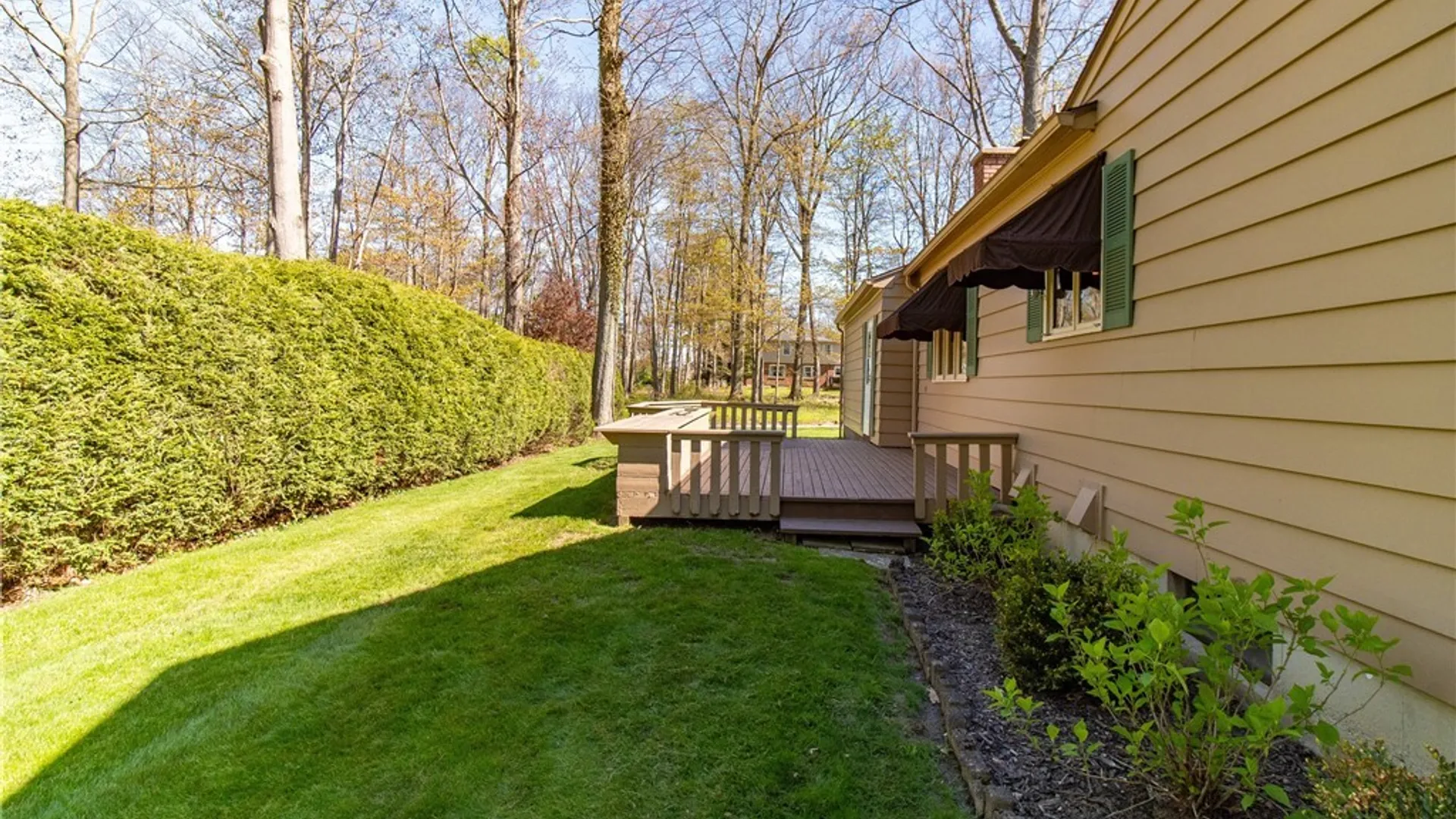 Property at 540 Chautauqua Avenue, Jamestown, NY 14701 42