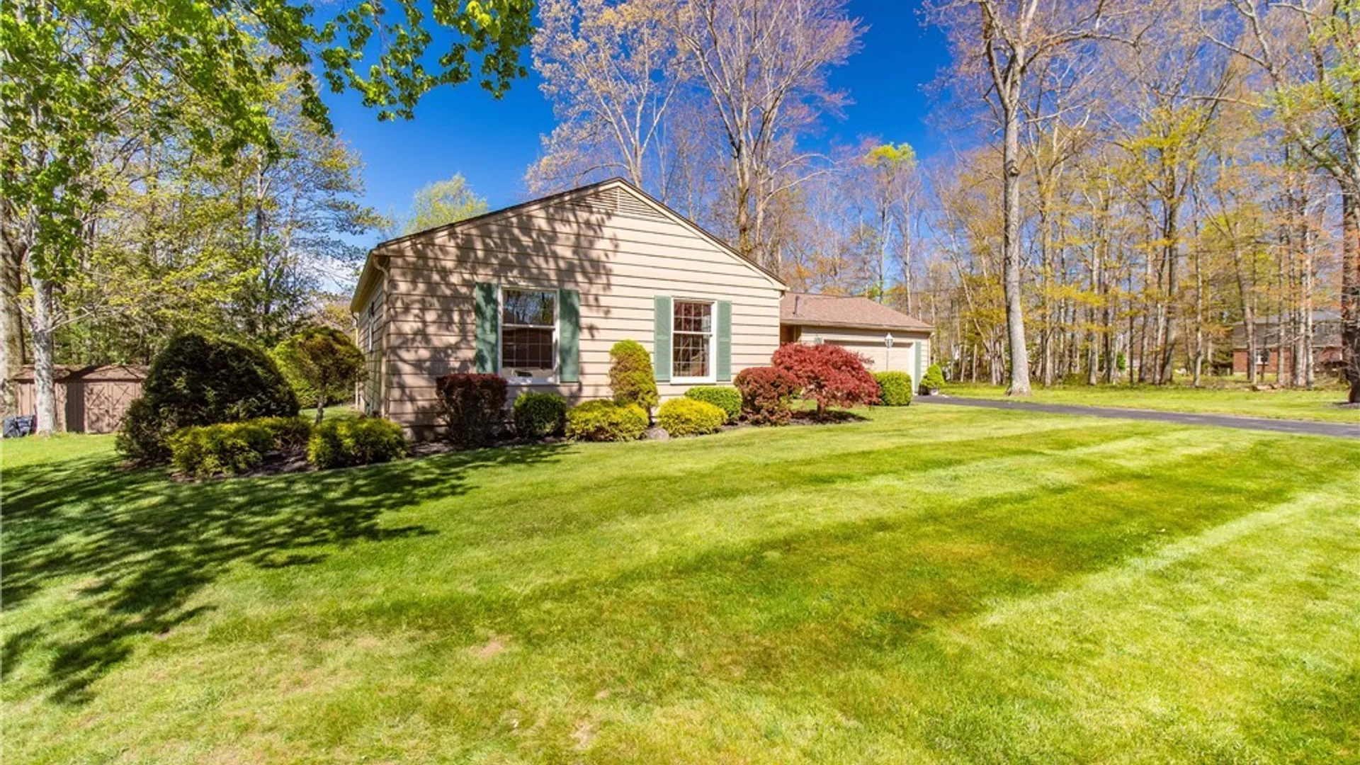 Property at 540 Chautauqua Avenue, Jamestown, NY 14701 46