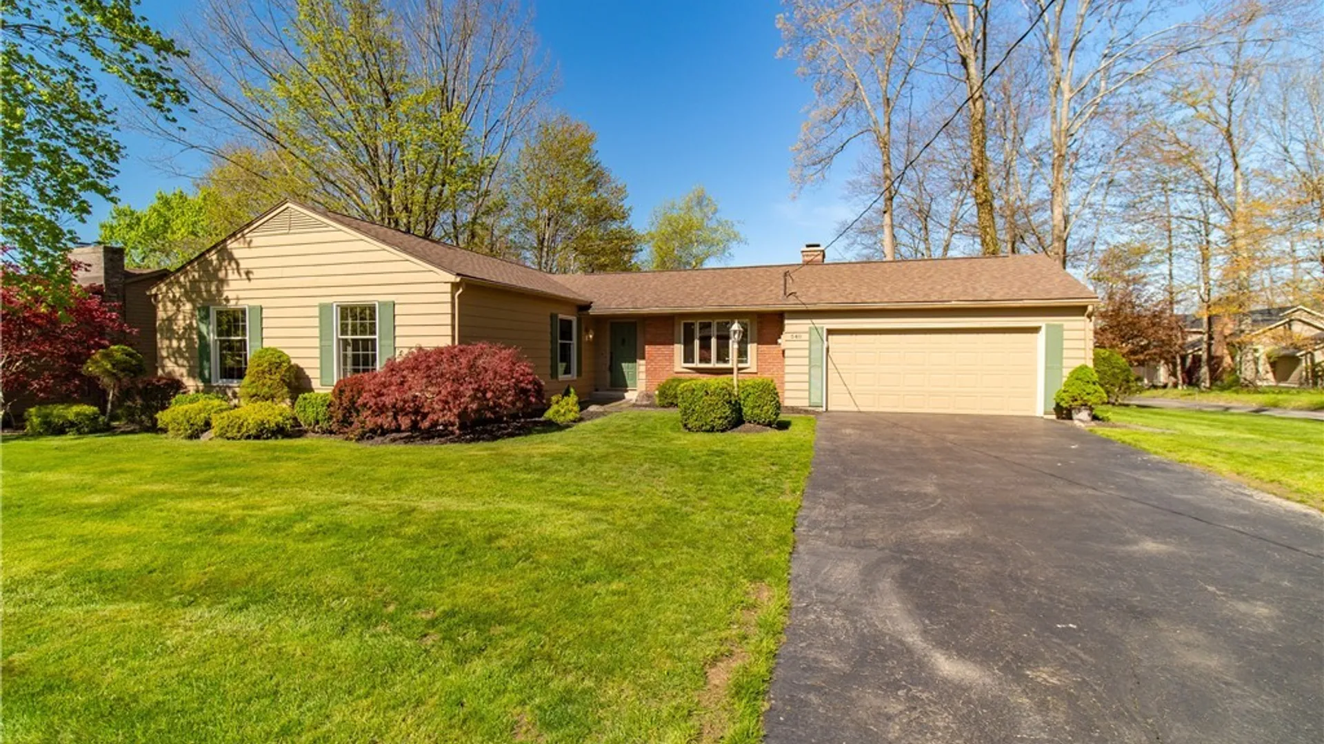 Property at 540 Chautauqua Avenue, Jamestown, NY 14701 47