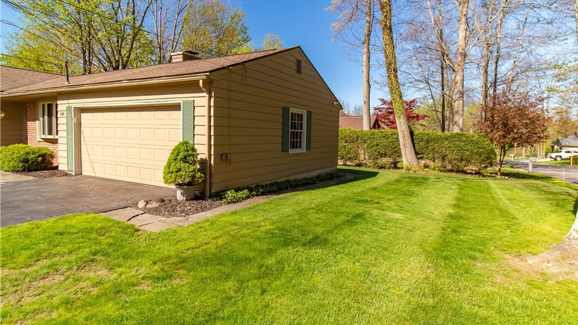 Property at 540 Chautauqua Avenue, Jamestown, NY 14701 48