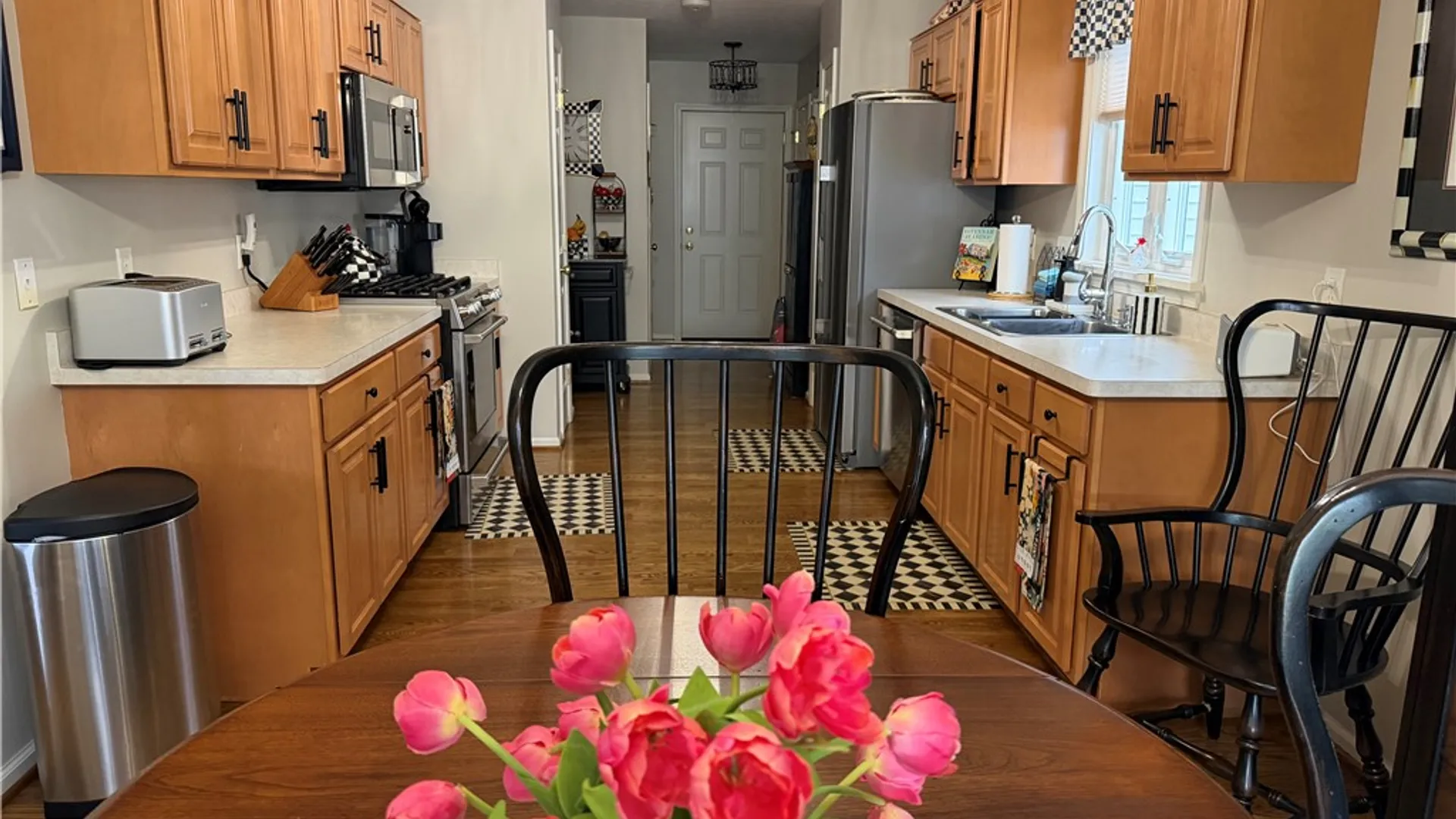 Property at 151 Stewart Place, Canandaigua City, NY 14424 11