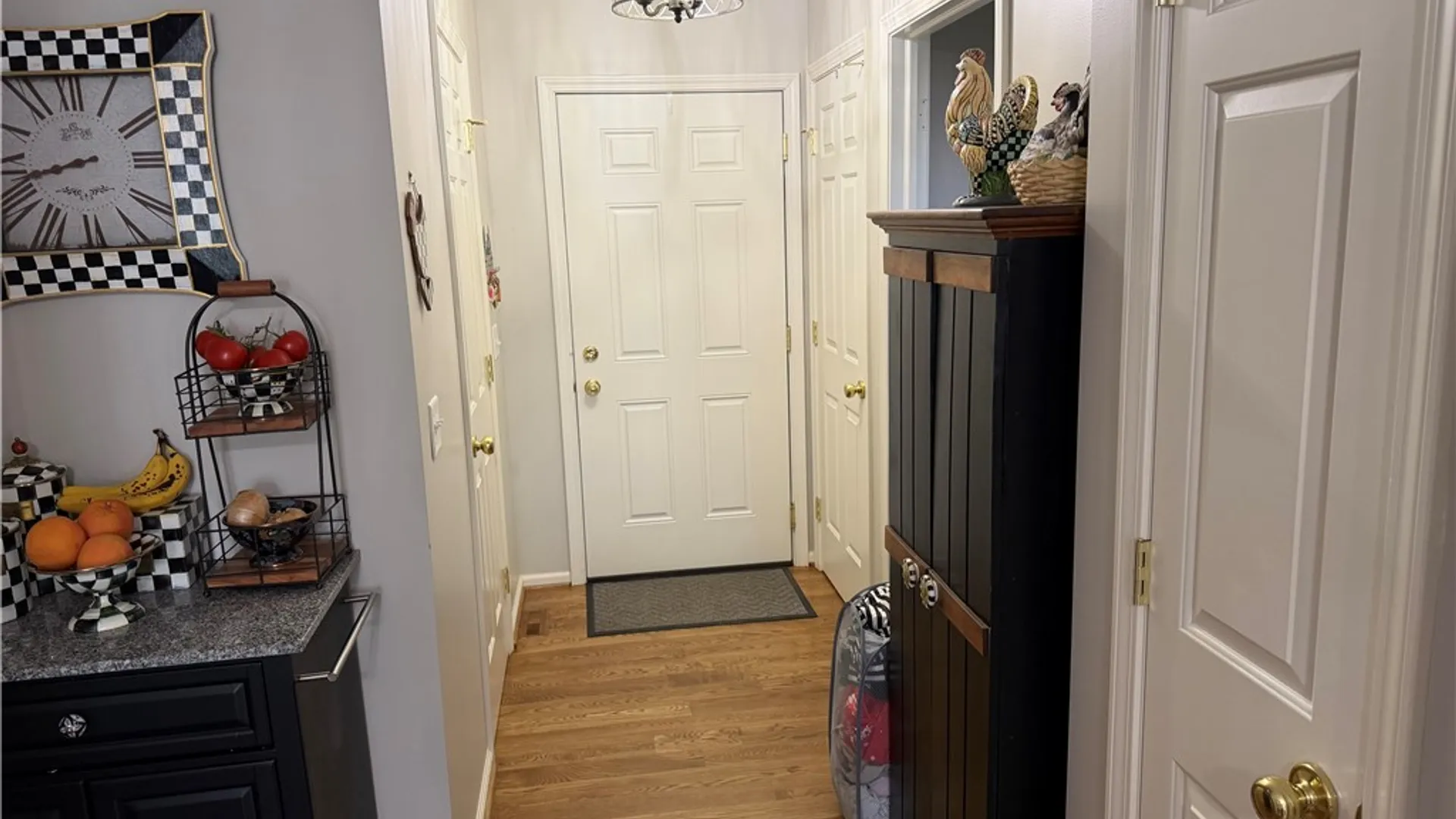 Property at 151 Stewart Place, Canandaigua City, NY 14424 13