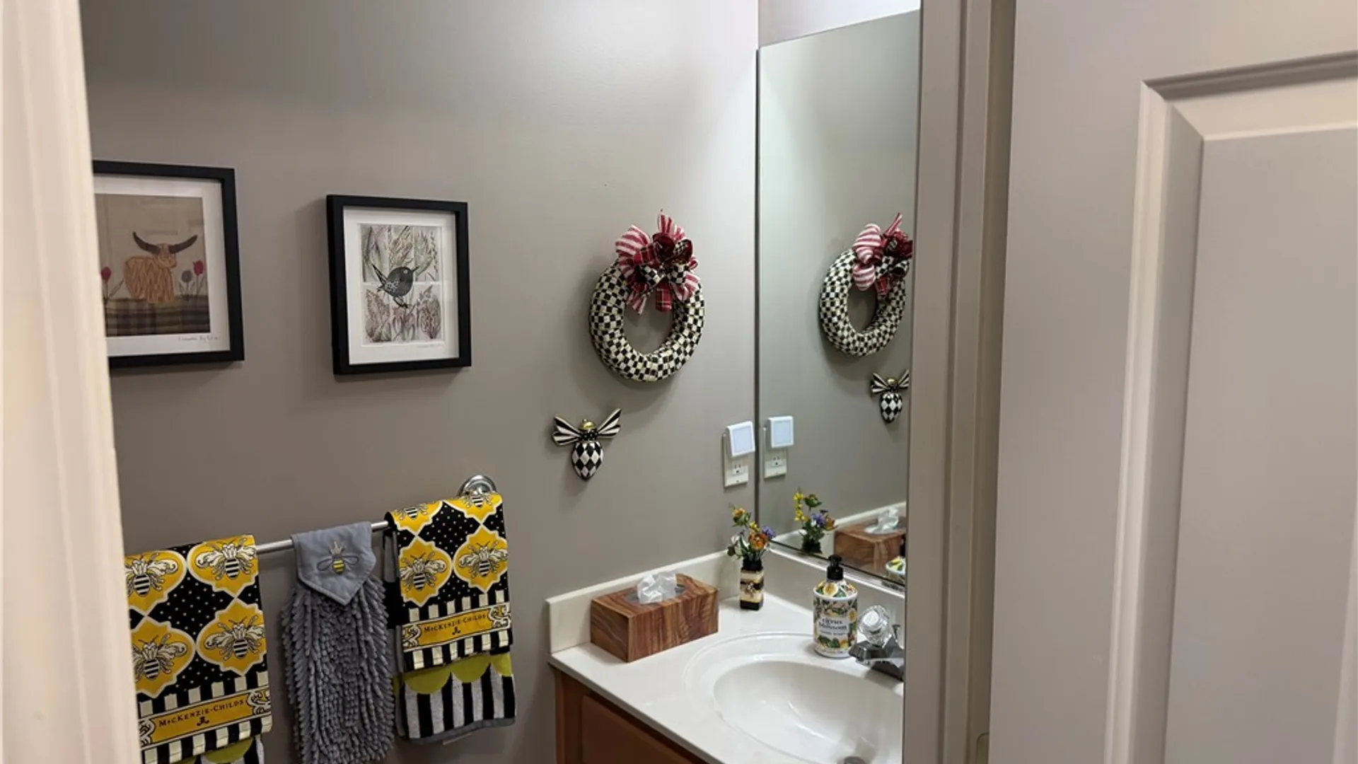 Property at 151 Stewart Place, Canandaigua City, NY 14424 19