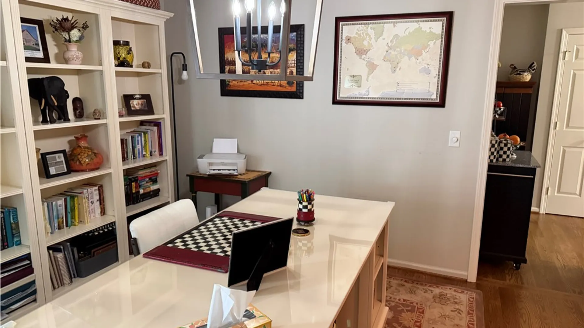 Property at 151 Stewart Place, Canandaigua City, NY 14424 24