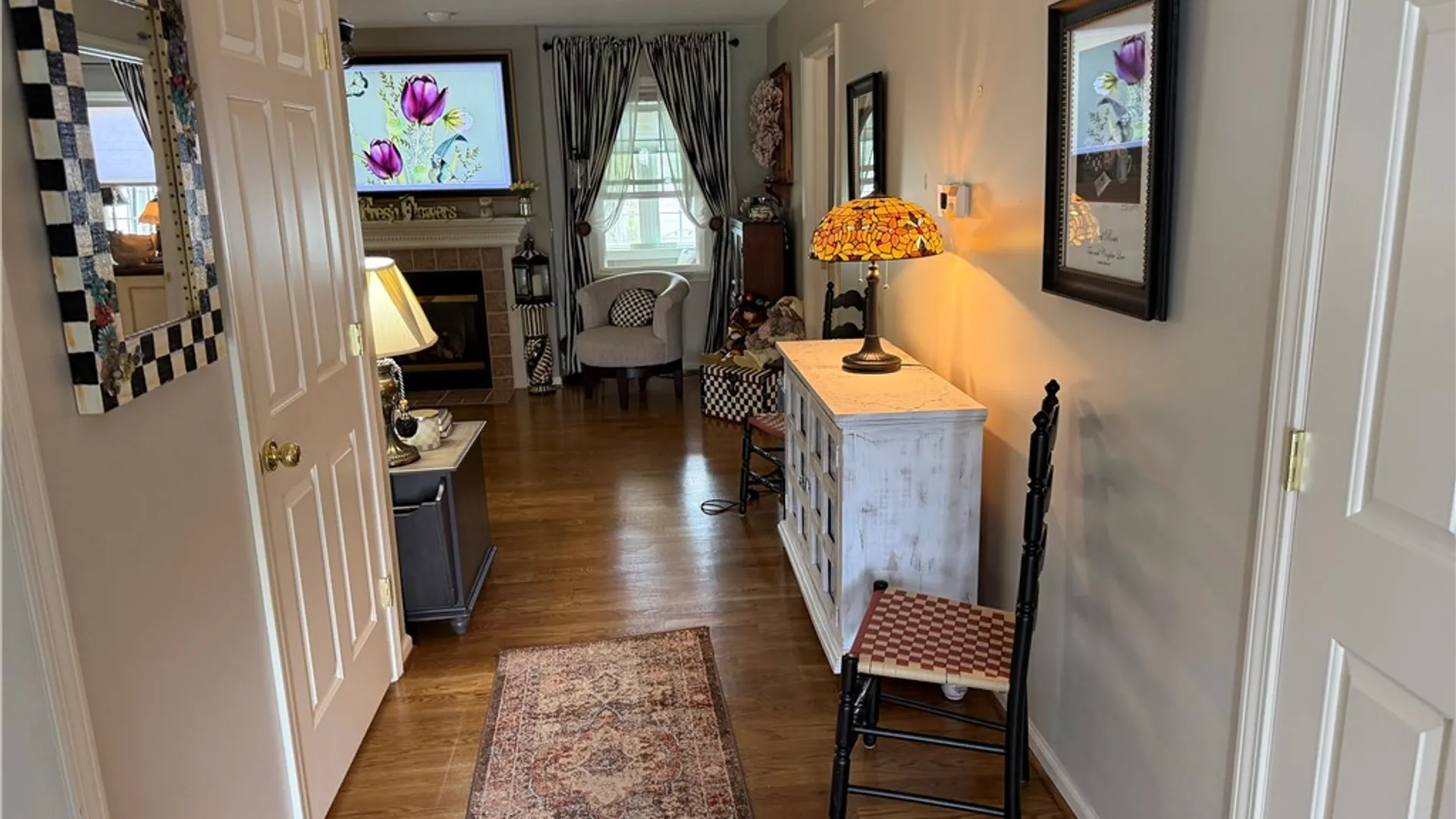 Property at 151 Stewart Place, Canandaigua City, NY 14424 5
