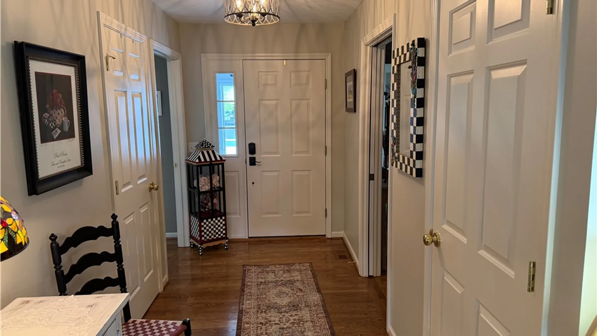 Property at 151 Stewart Place, Canandaigua City, NY 14424 6