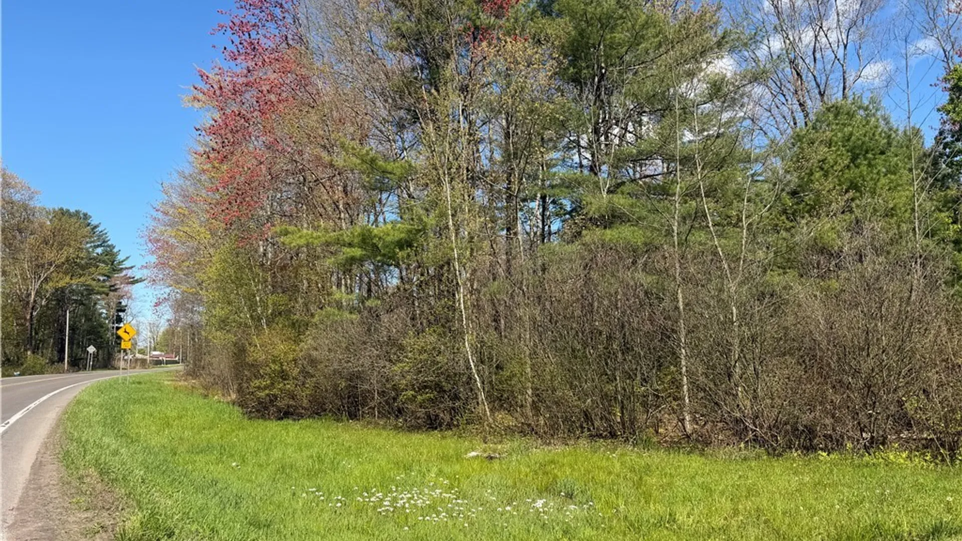 Property at State Route 49, Constantia, NY 13028 11