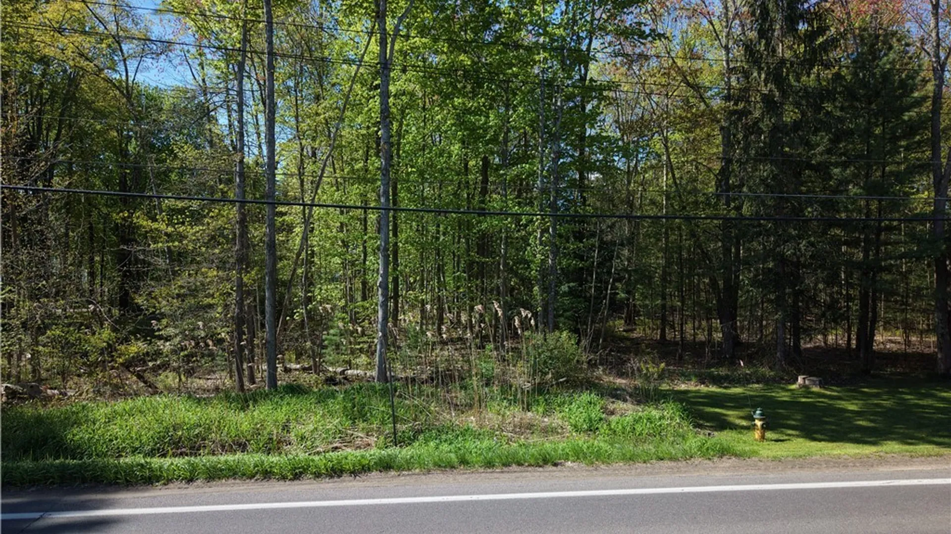 Property at State Route 49, Constantia, NY 13028 16
