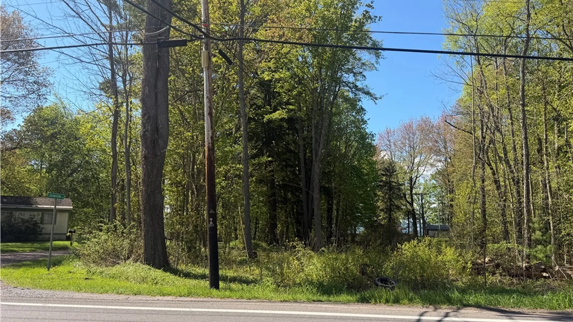 Property at State Route 49, Constantia, NY 13028 21