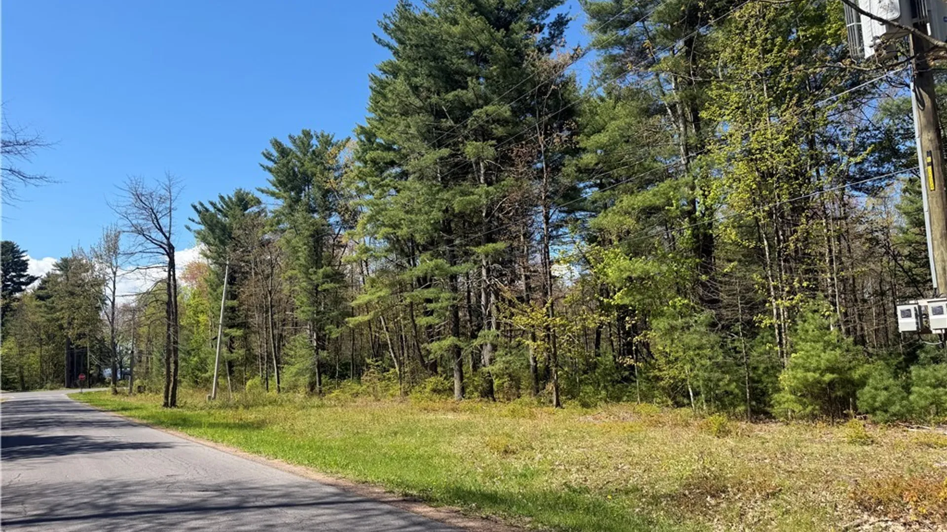 Property at State Route 49, Constantia, NY 13028 24