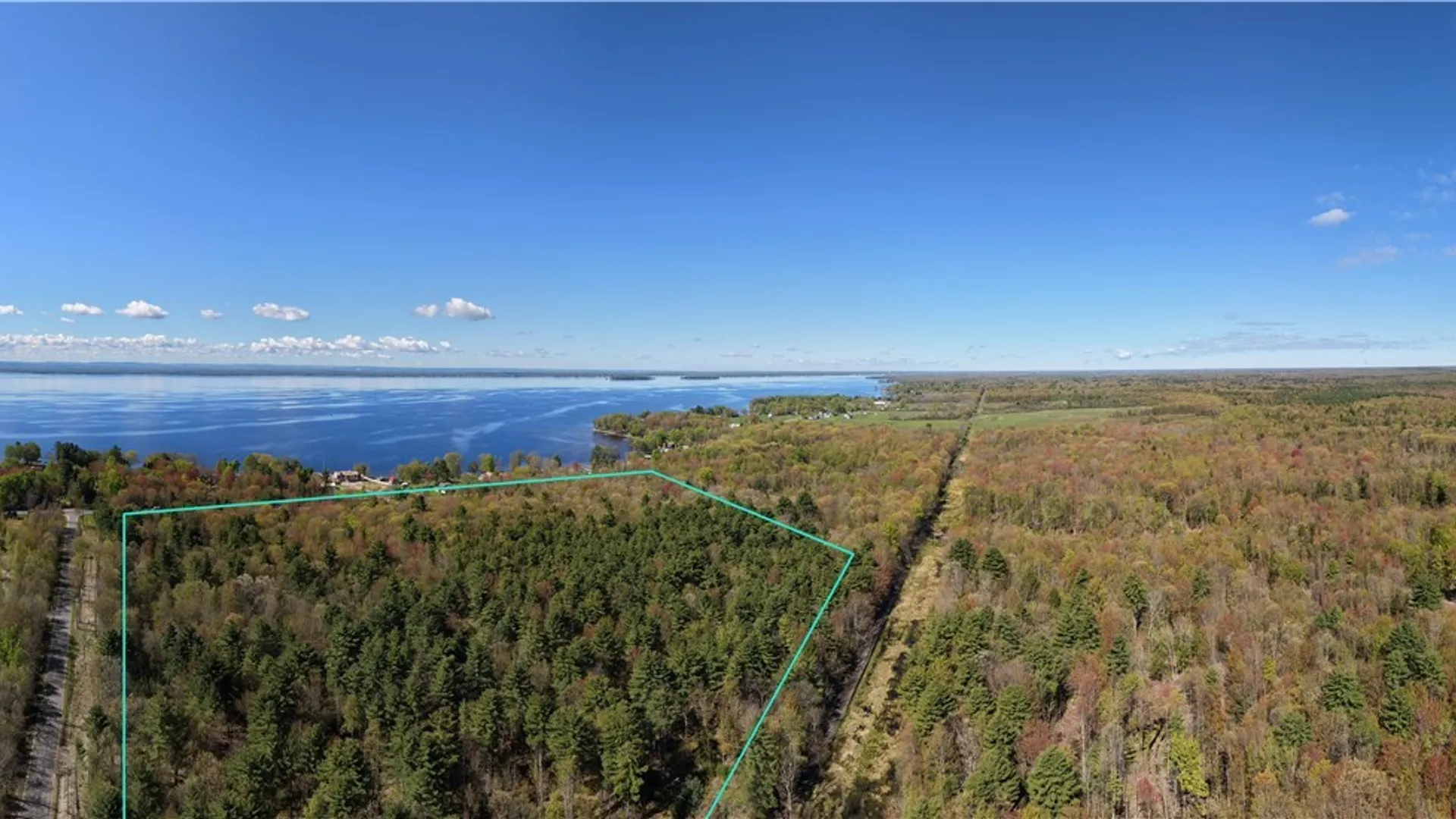 Property at State Route 49, Constantia, NY 13028 34