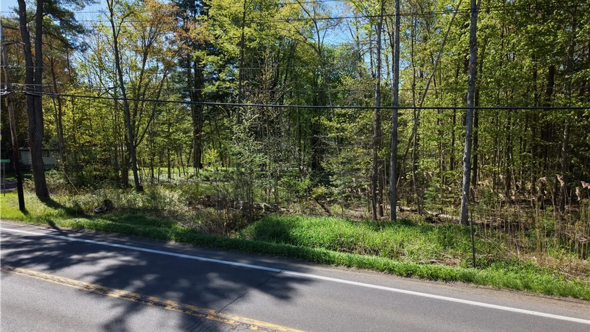 Property at State Route 49, Constantia, NY 13028 37