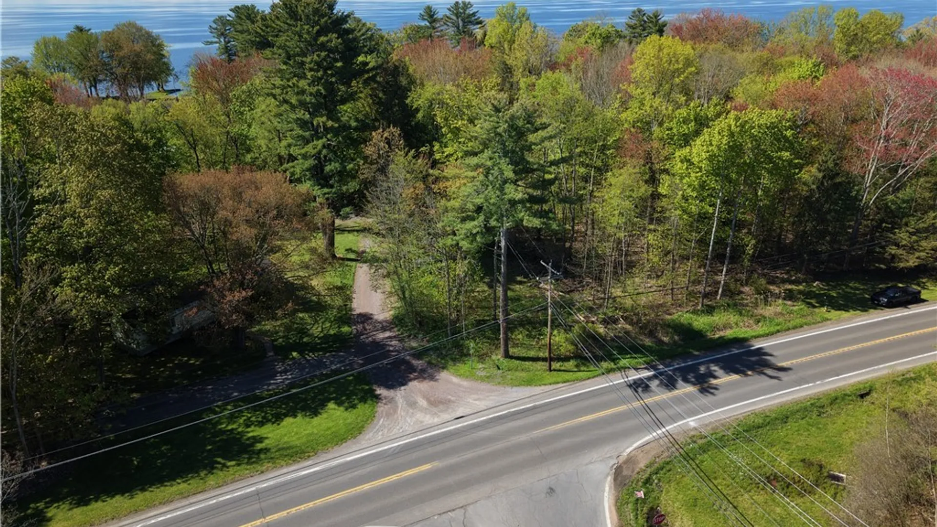 Property at State Route 49, Constantia, NY 13028 39