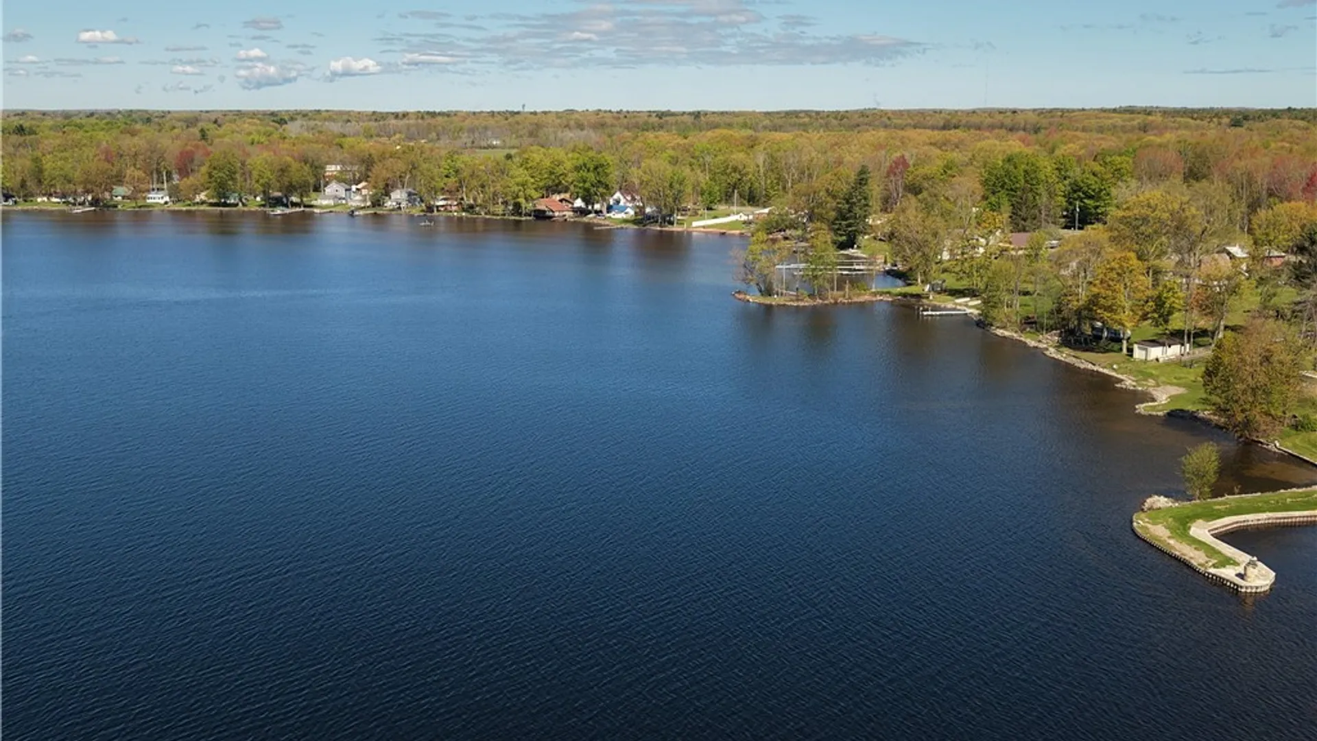 Property at State Route 49, Constantia, NY 13028 49