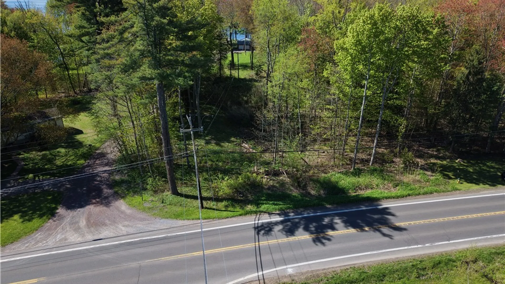 Property at State Route 49, Constantia, NY 13028 5